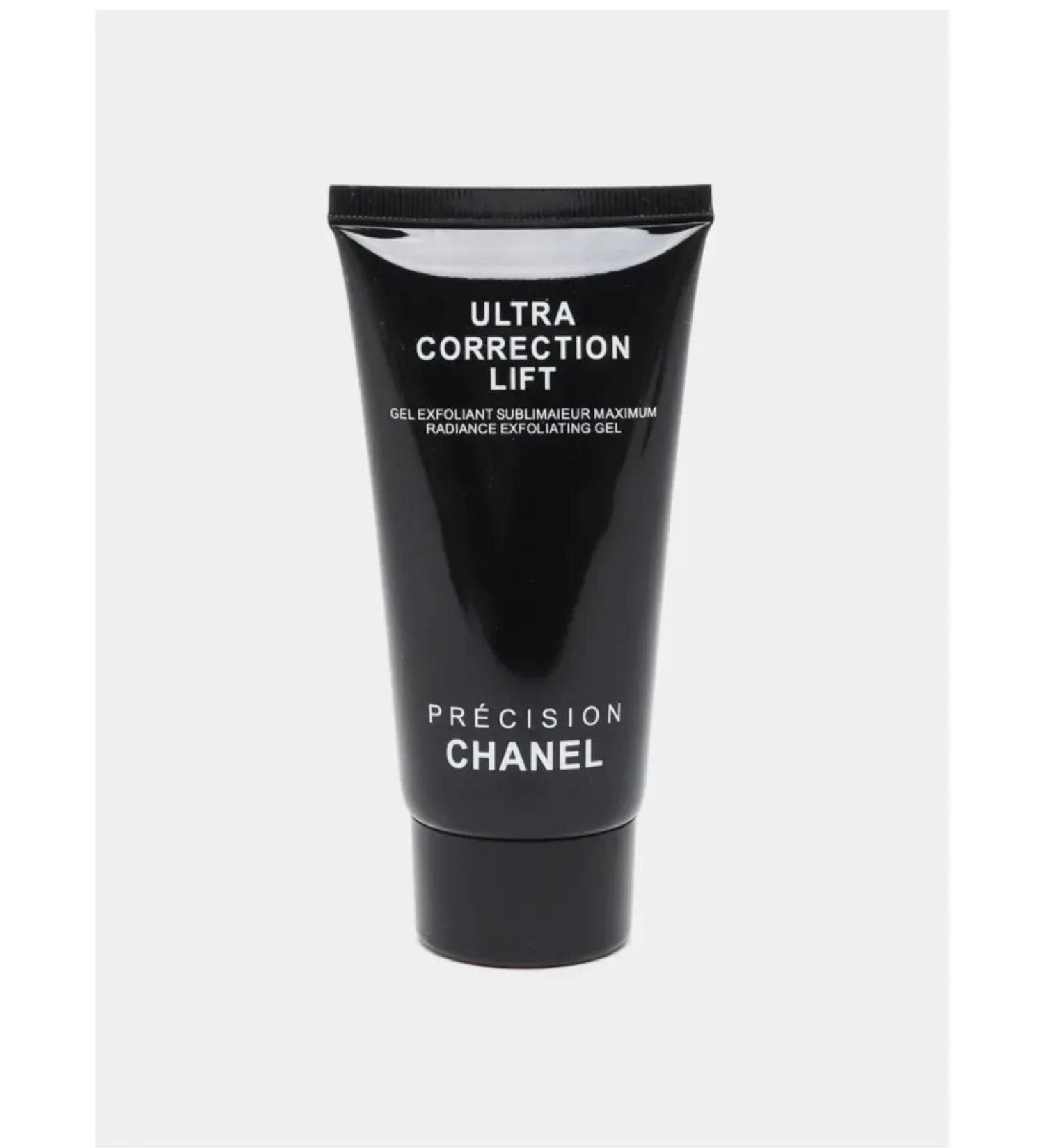 Chanel Piling-slot for the face - Buy Online on GoSupps.com