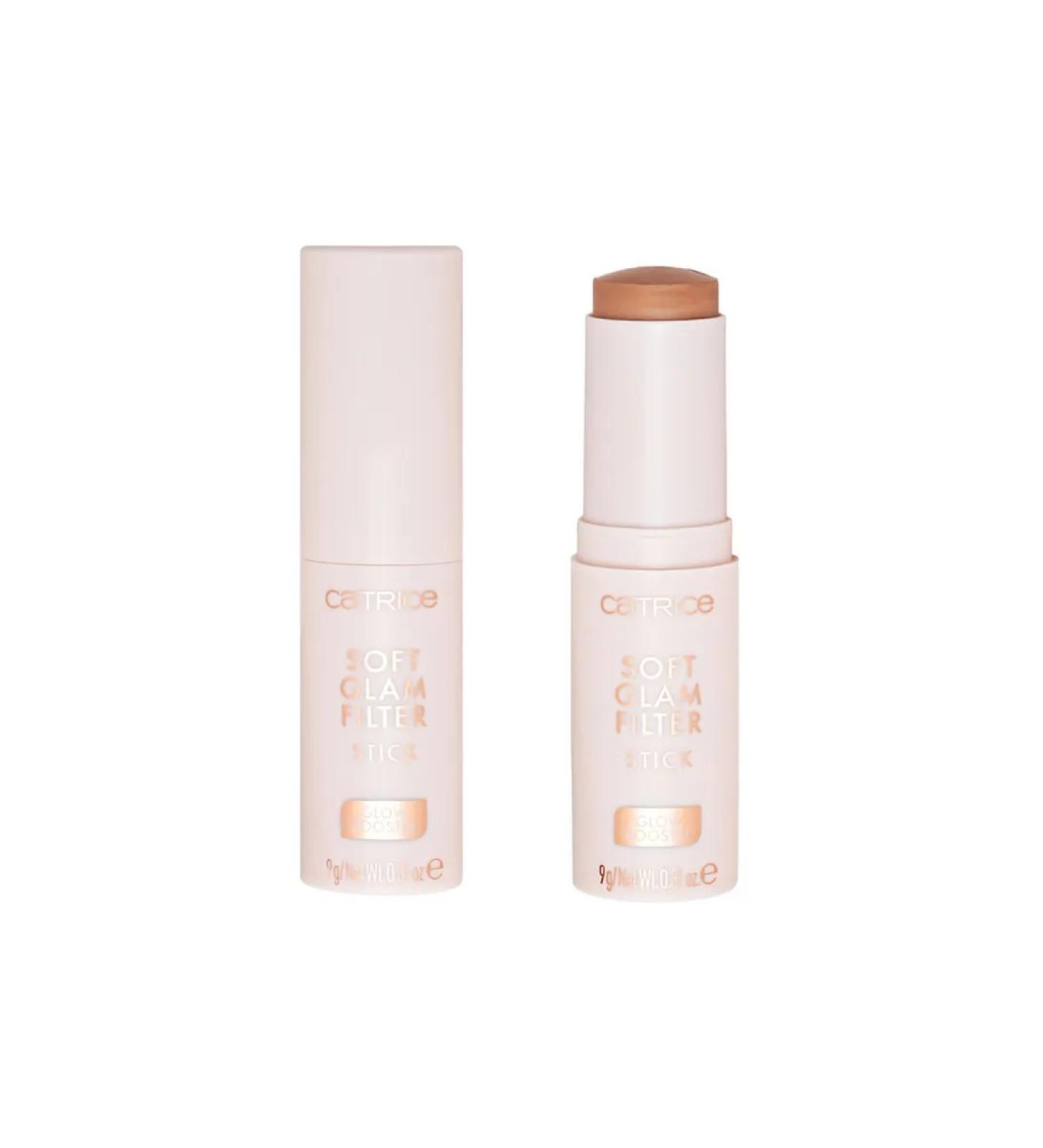 catrice Face Soft Glam Filter tone 020 Light medium - Buy Online on GoSupps.com