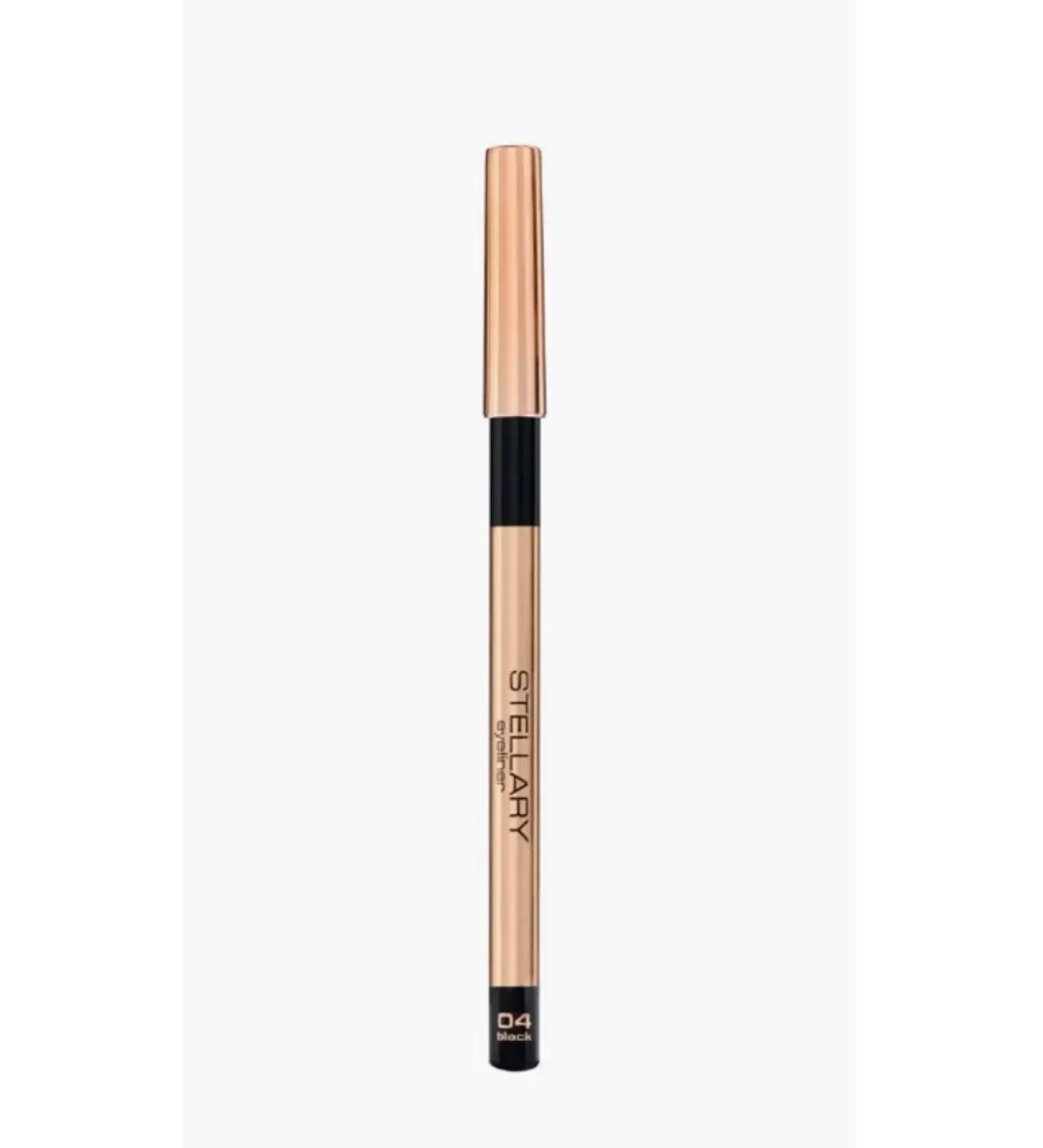 Stellary Eyeliner eye pencil 02