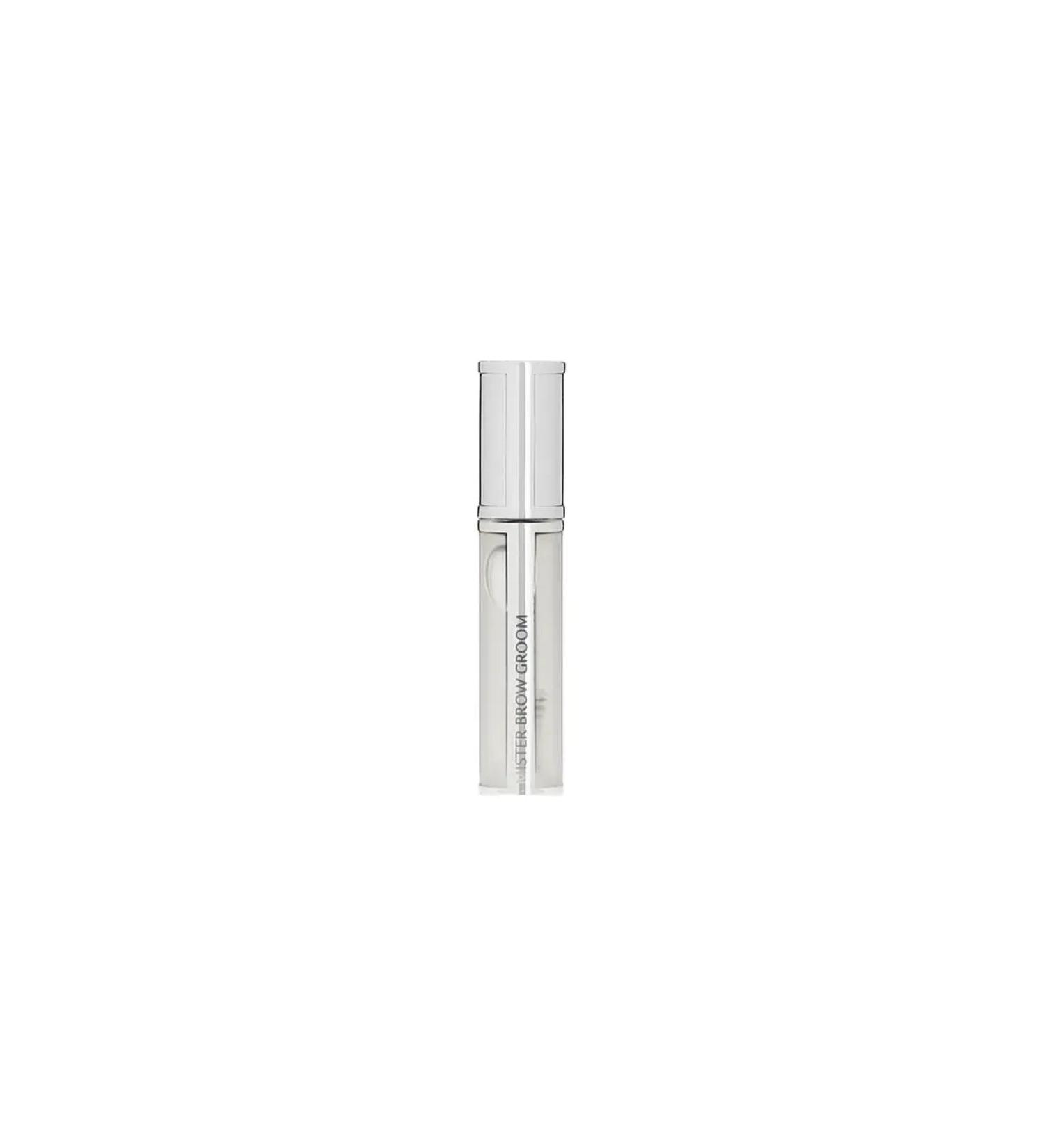 GIVENCHY Fixing eyebrow gel Mister