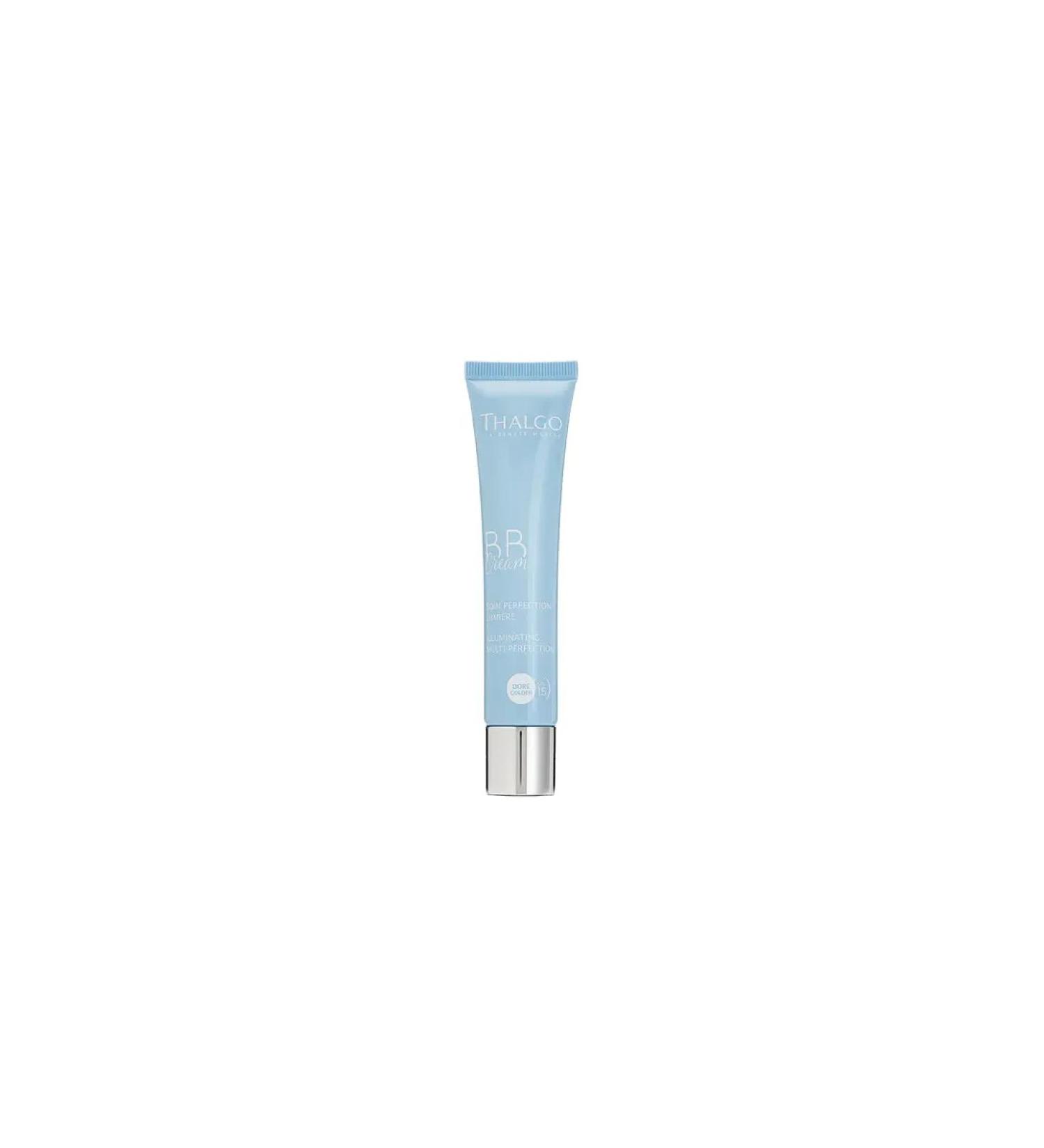 Thalgo BB cream Illuminating Multi-PERFECT