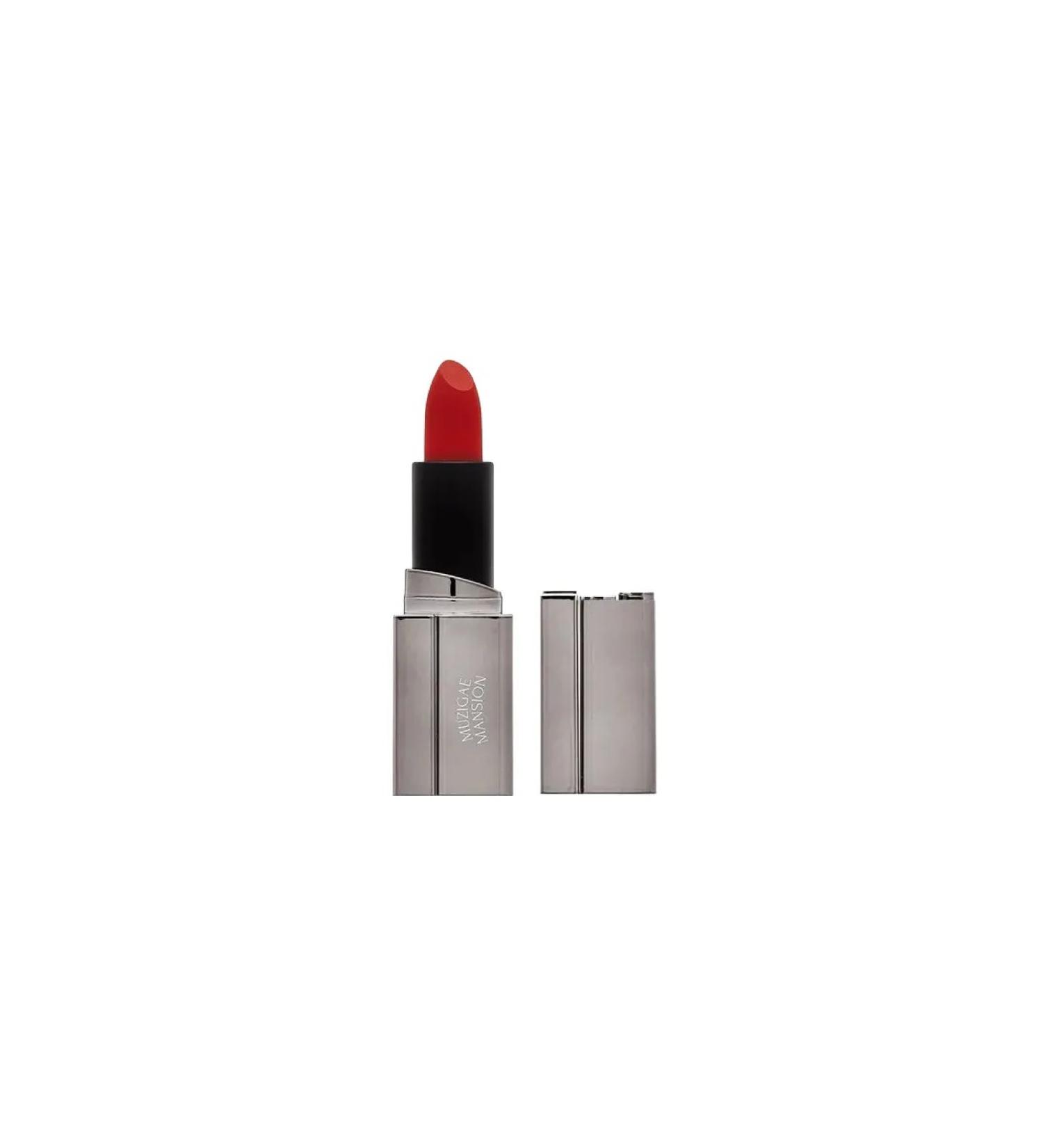 MUZIGAE MANSION Lipstick Moodwear Blur Lipstick