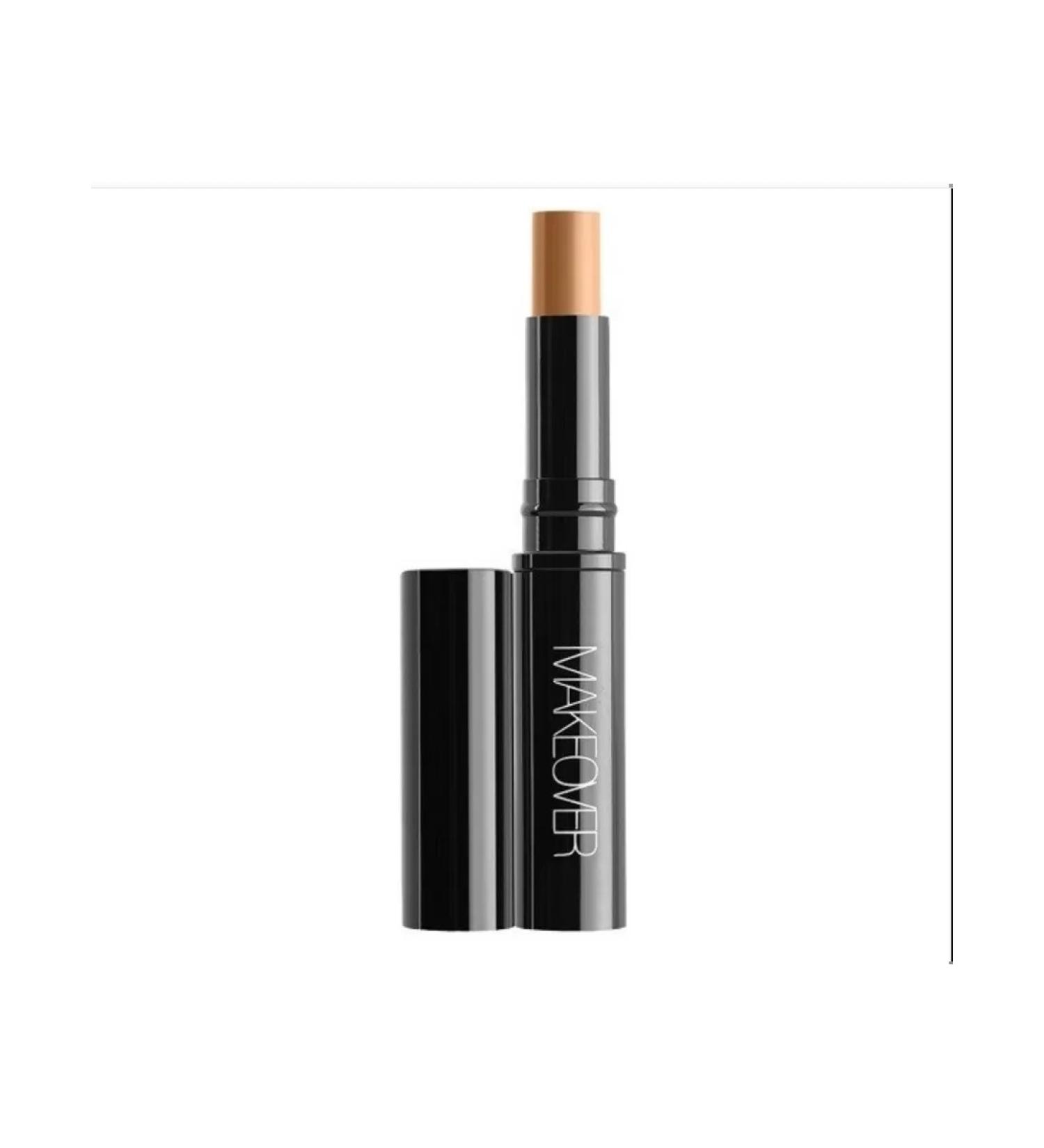 Makeover Paris Concealer Stick Concealer Caramel 2.5 g