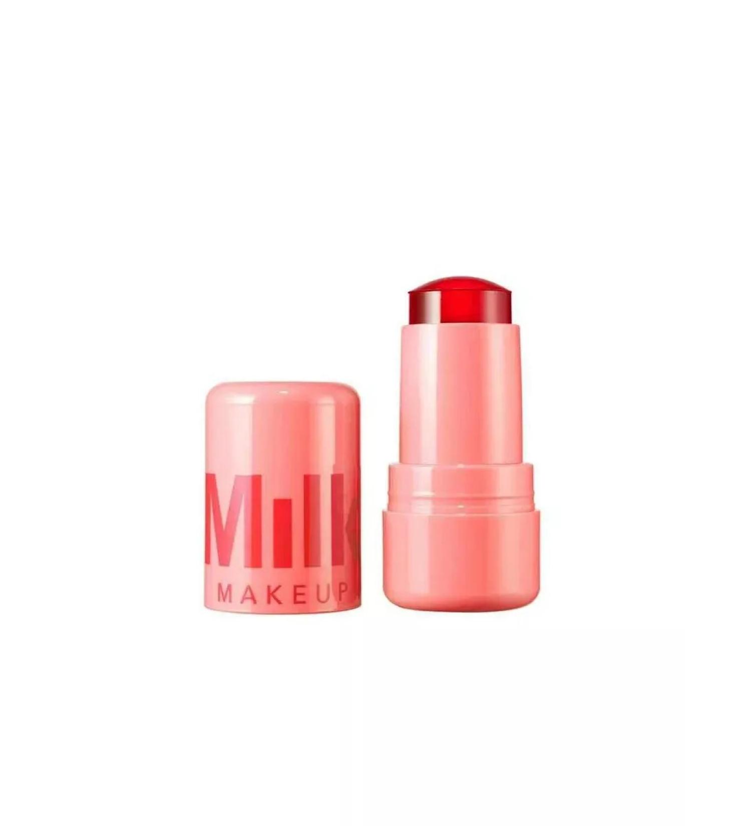 Milk makeup Blush - jelly tint jelly tint burst - Buy Online on GoSupps.com