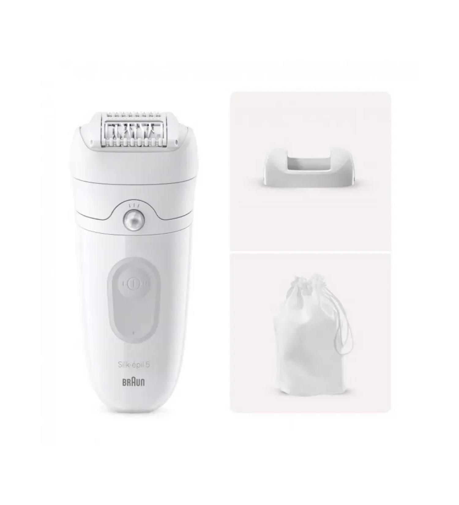 Braun Episrator SE5-011 - Buy Online on GoSupps.com