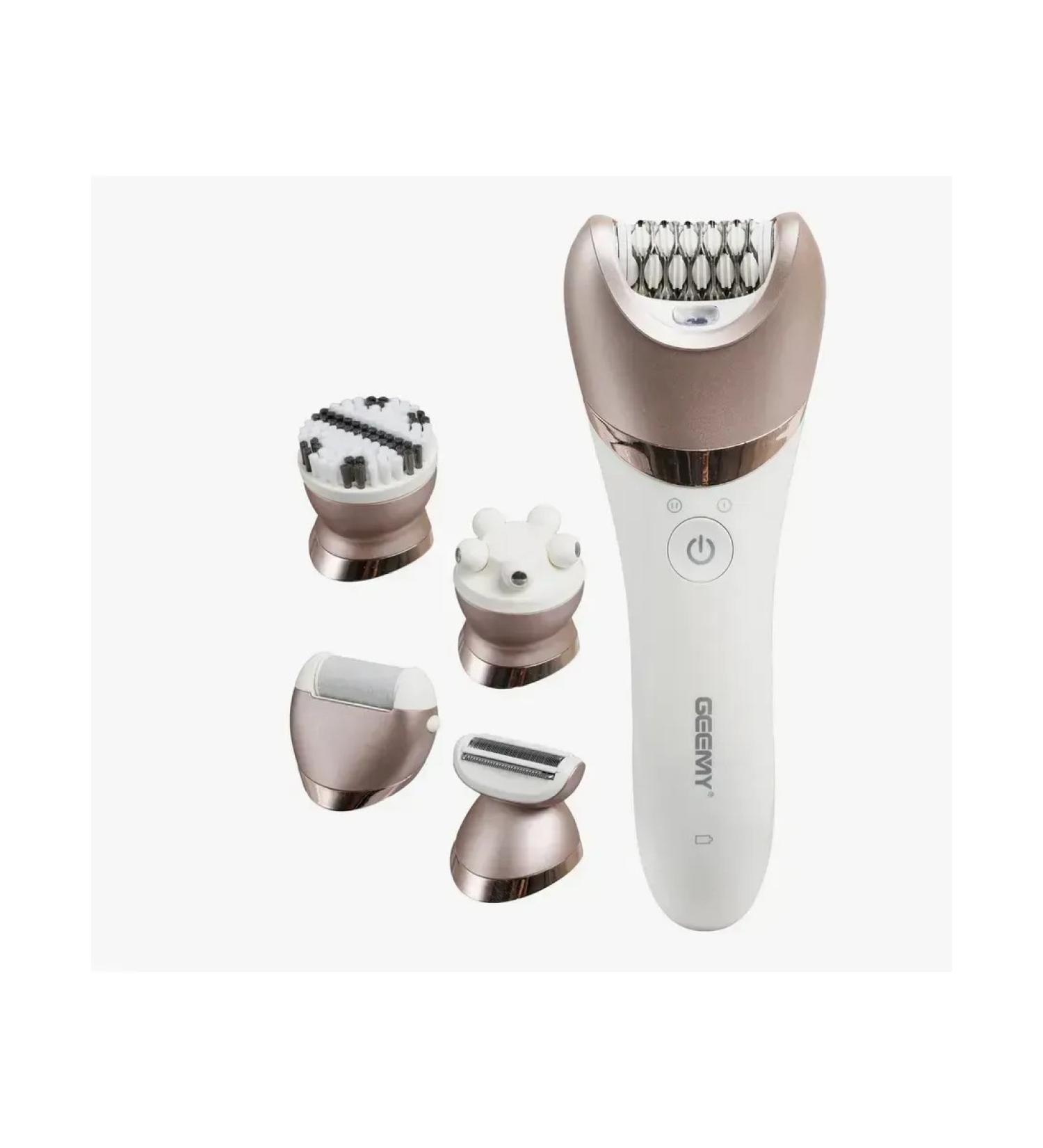 Oppo GM -7003 Epiferous - Buy Online on GoSupps.com