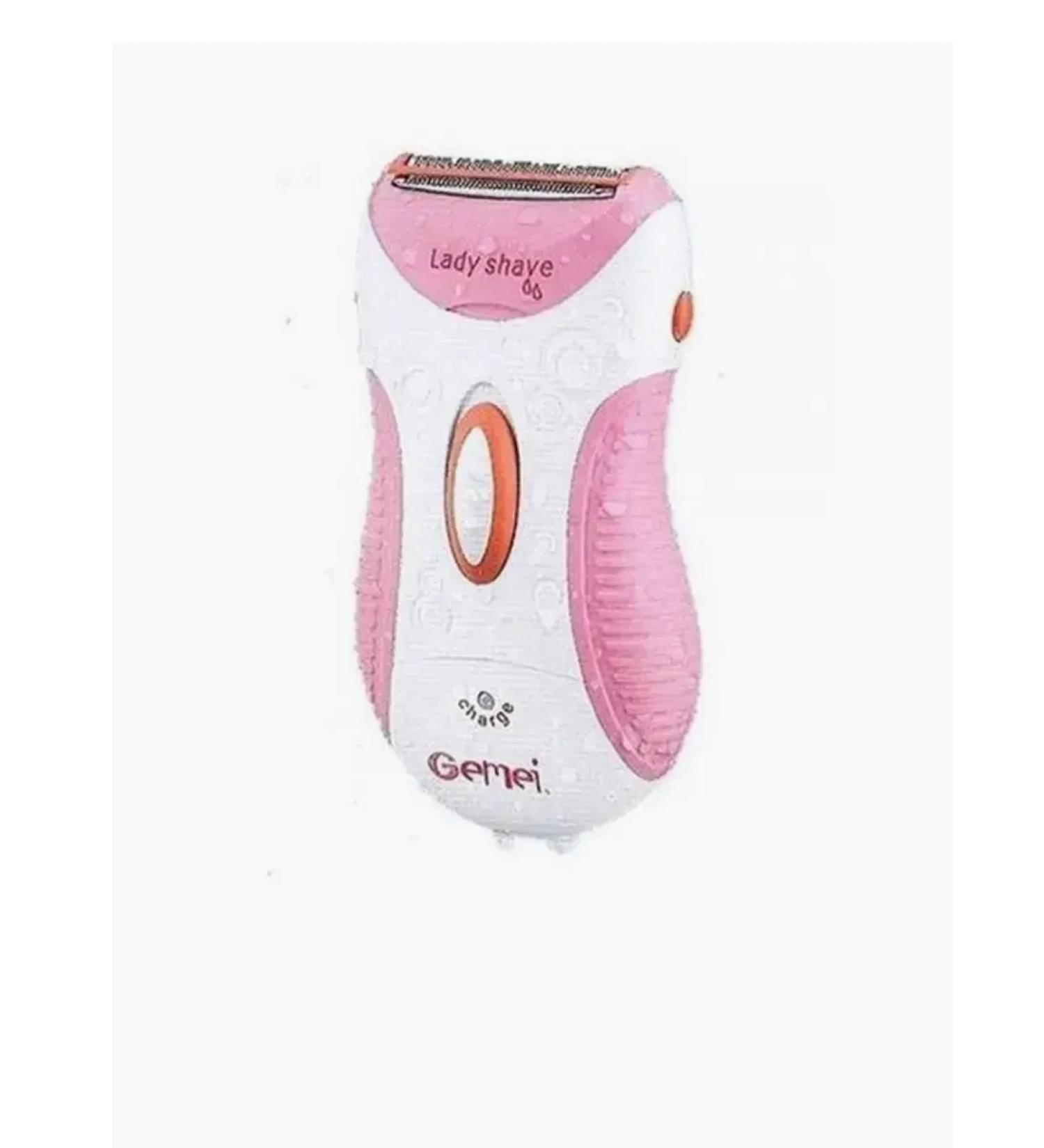 honor Epilator GM-3036 - Buy Online on GoSupps.com