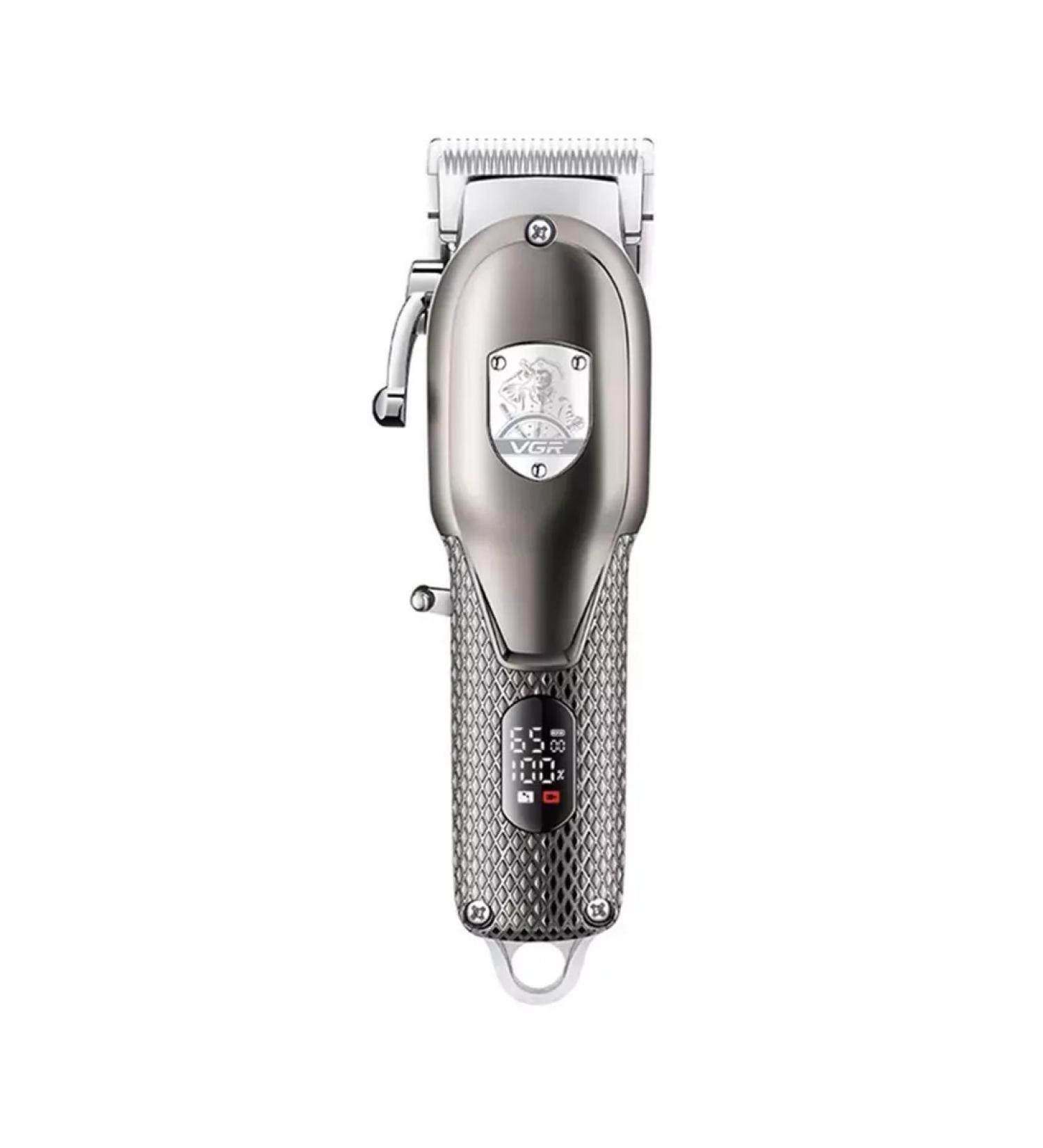 Philips Professional hair cutting machine - Buy Online on GoSupps.com