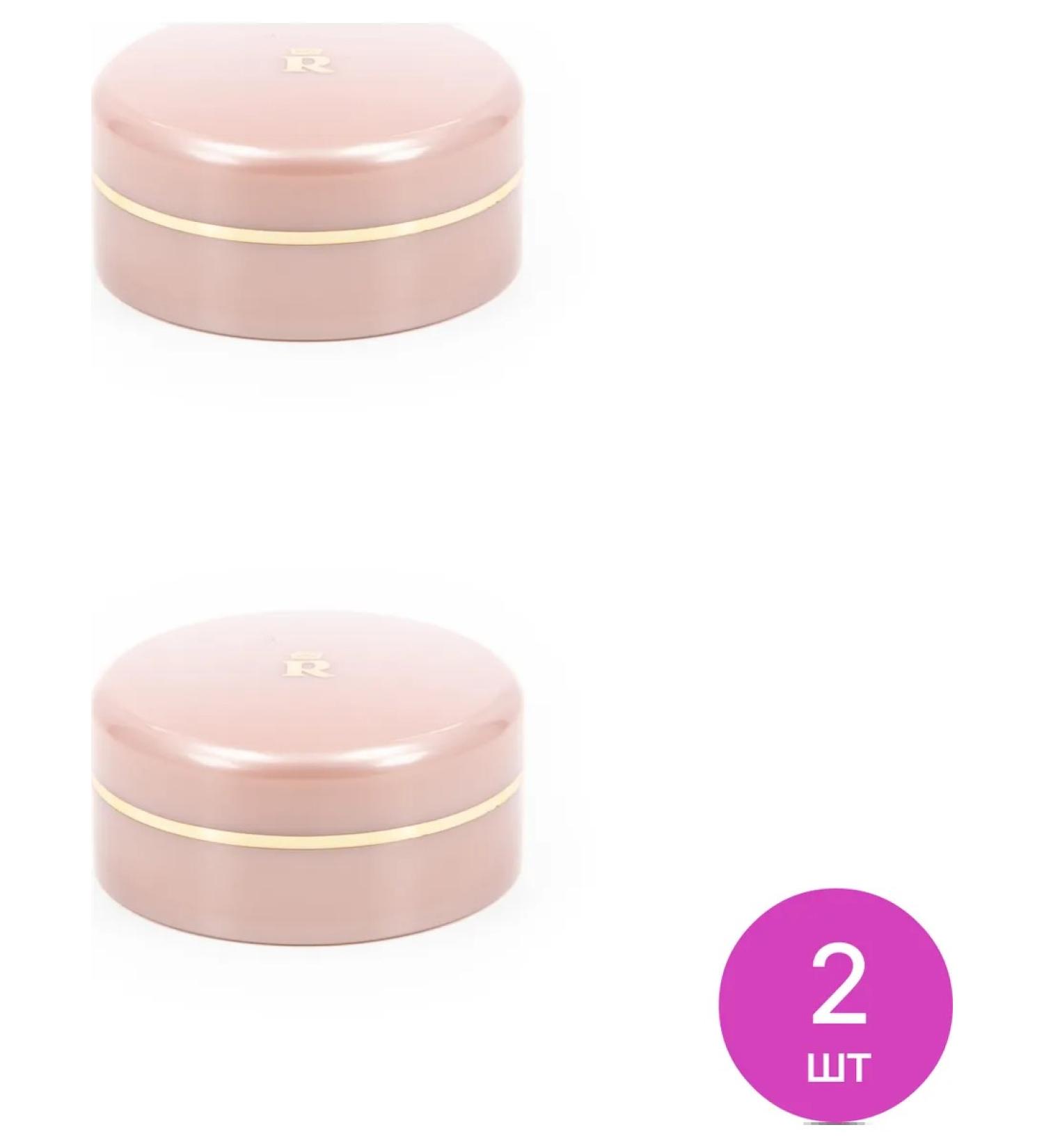 RELOUIS Relai faces powder matting tone 105 28g 2 pcs - Buy Online on GoSupps.com