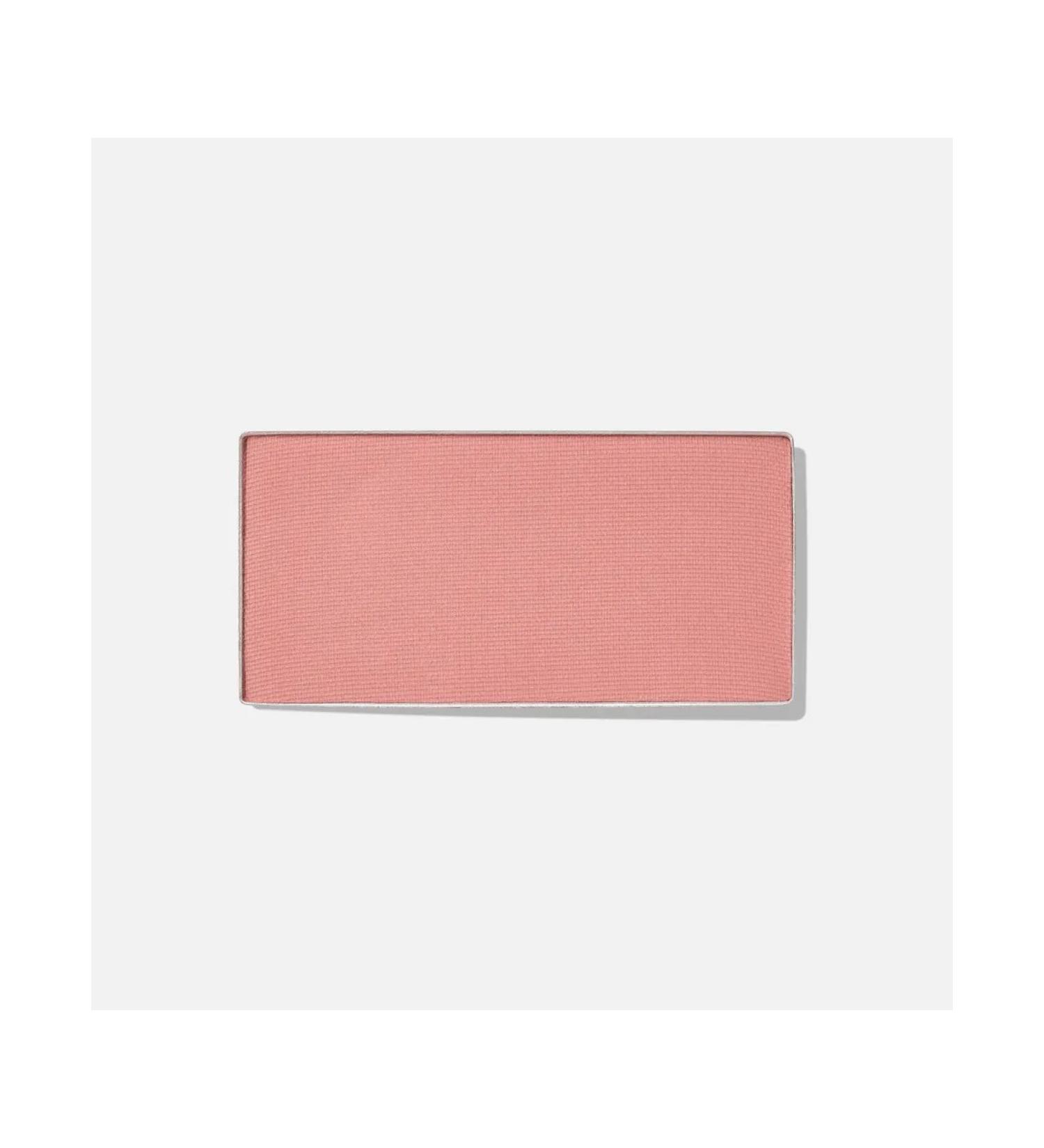 Mary Key Blush Chromafusion pink-flowering matte - Buy Online on GoSupps.com