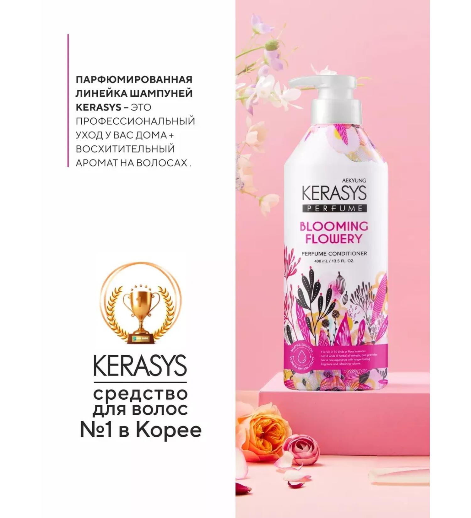 HAIRSHOP Hair air conditioner Moisturizer 400 ml - Buy Online on GoSupps.com