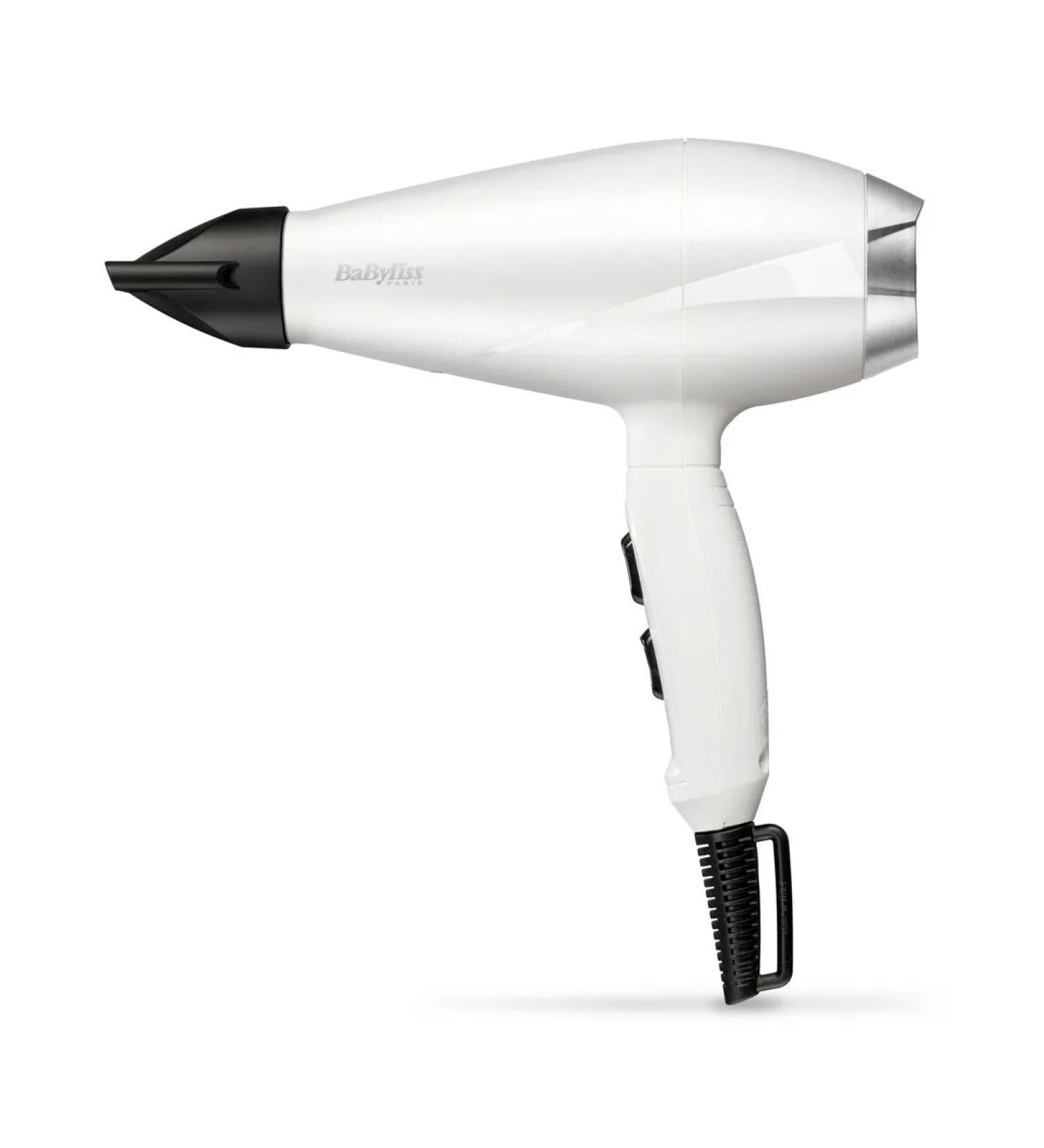 Babyliss Hair hair dryer 6704we - Buy Online on GoSupps.com