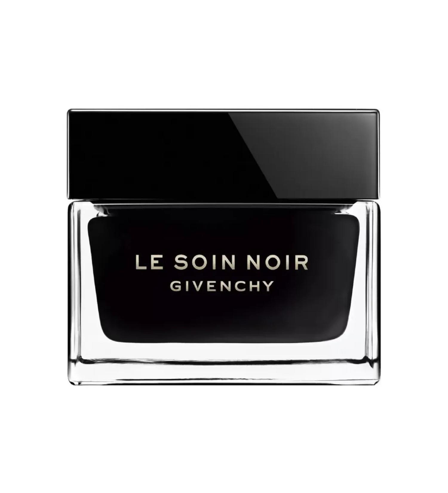 luxury cosmetics Rejuvenating cream for the care of the giving - Buy Online on GoSupps.com