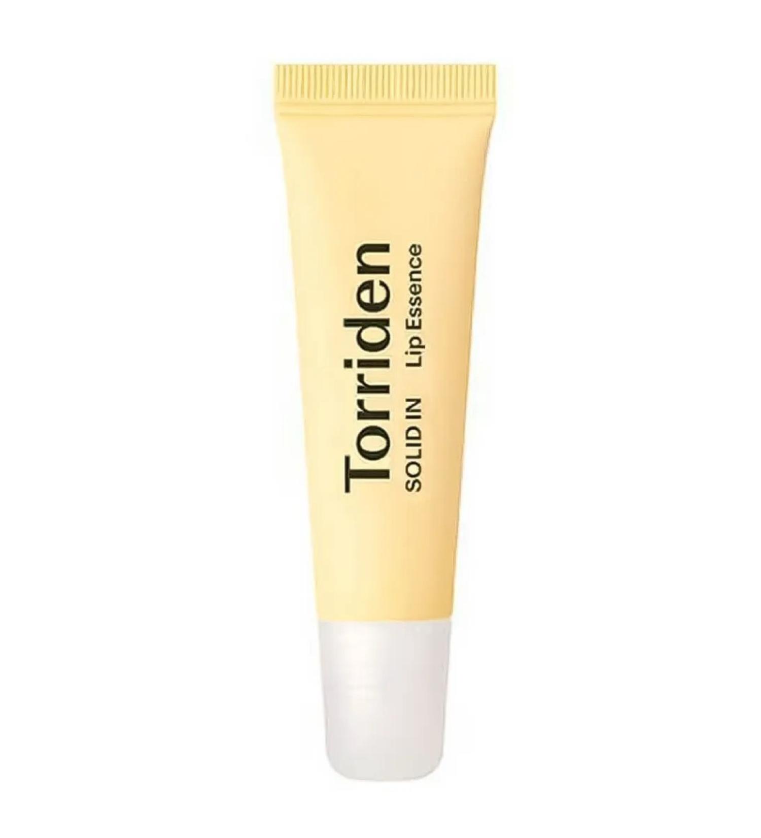 Torriden Solid in Lip Essence lip balm - Buy Online on GoSupps.com