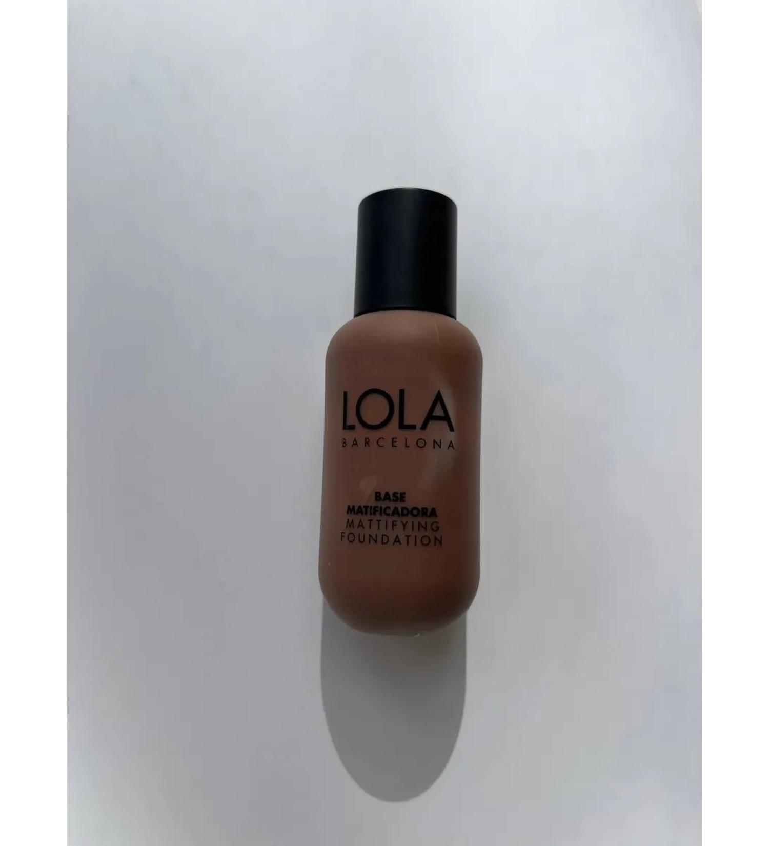 Suchel Camacho Mating tonal base GR # 6 - Buy Online on GoSupps.com