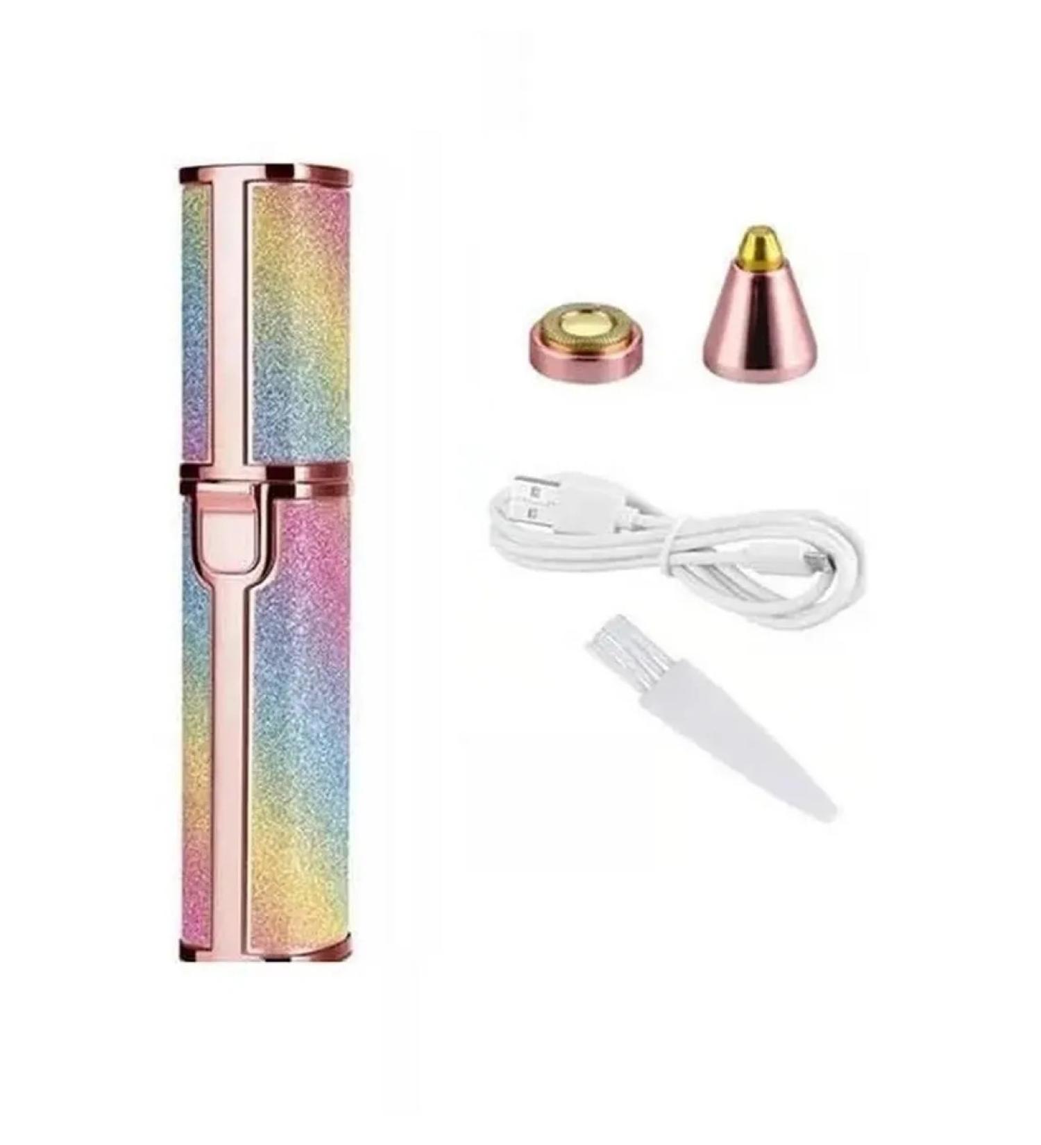 The trimmer is multifunctional - Buy Online on GoSupps.com