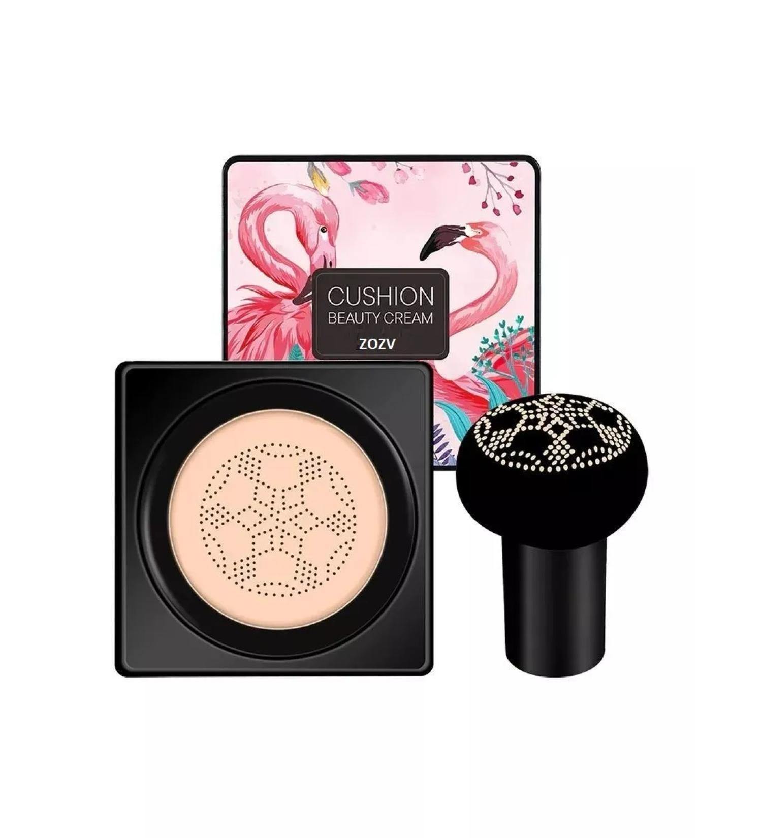 Zozu Cushon for face concealer bb cream