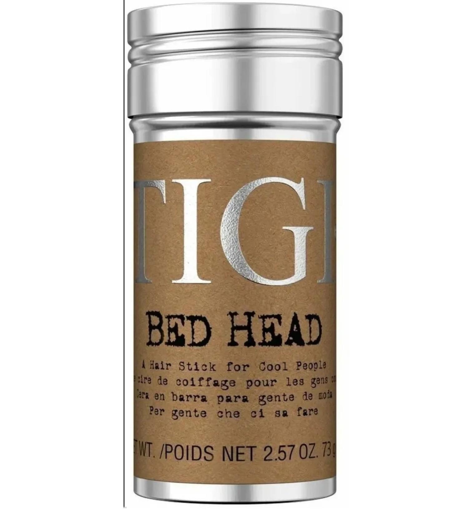 TIGI Bed Head for Men - hair styling 73 gr.