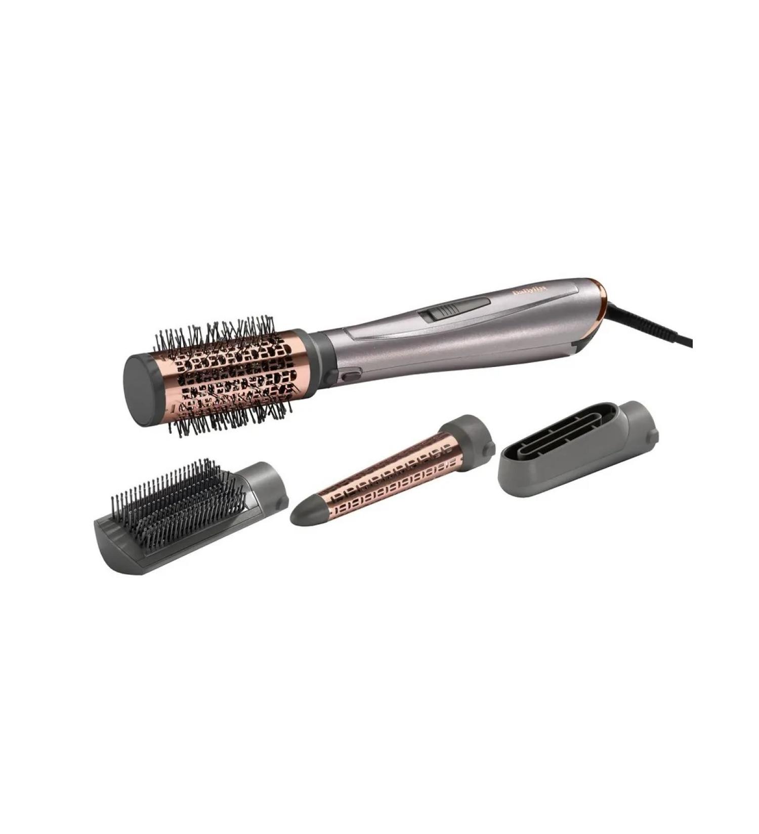 Babyliss Hairbit sheet AS136 - Buy Online on GoSupps.com