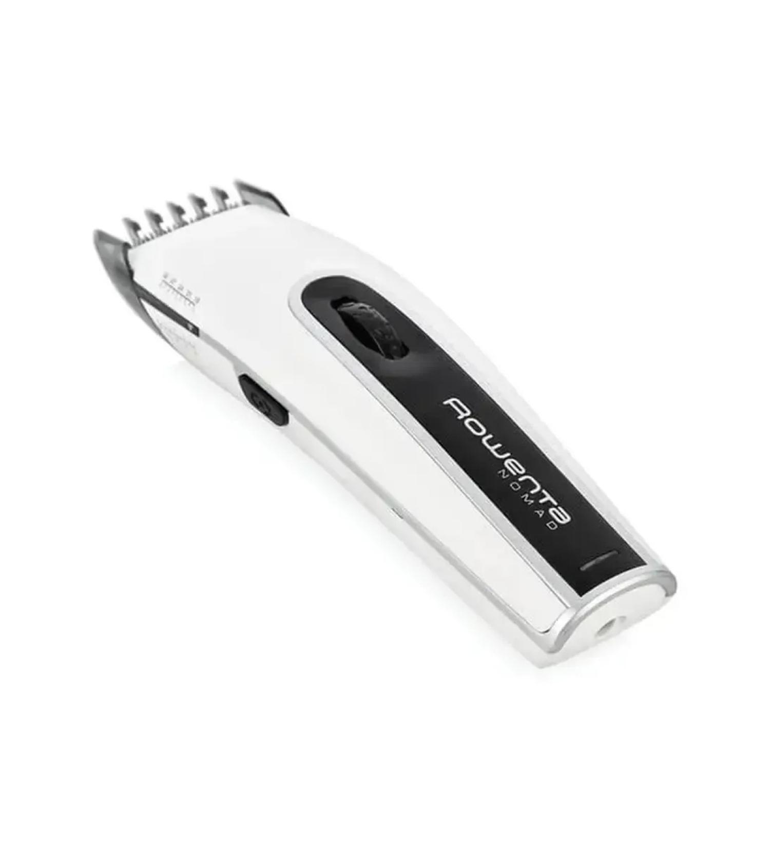 Rowenta TN1400F0 haircut machine white-black - Buy Online on GoSupps.com