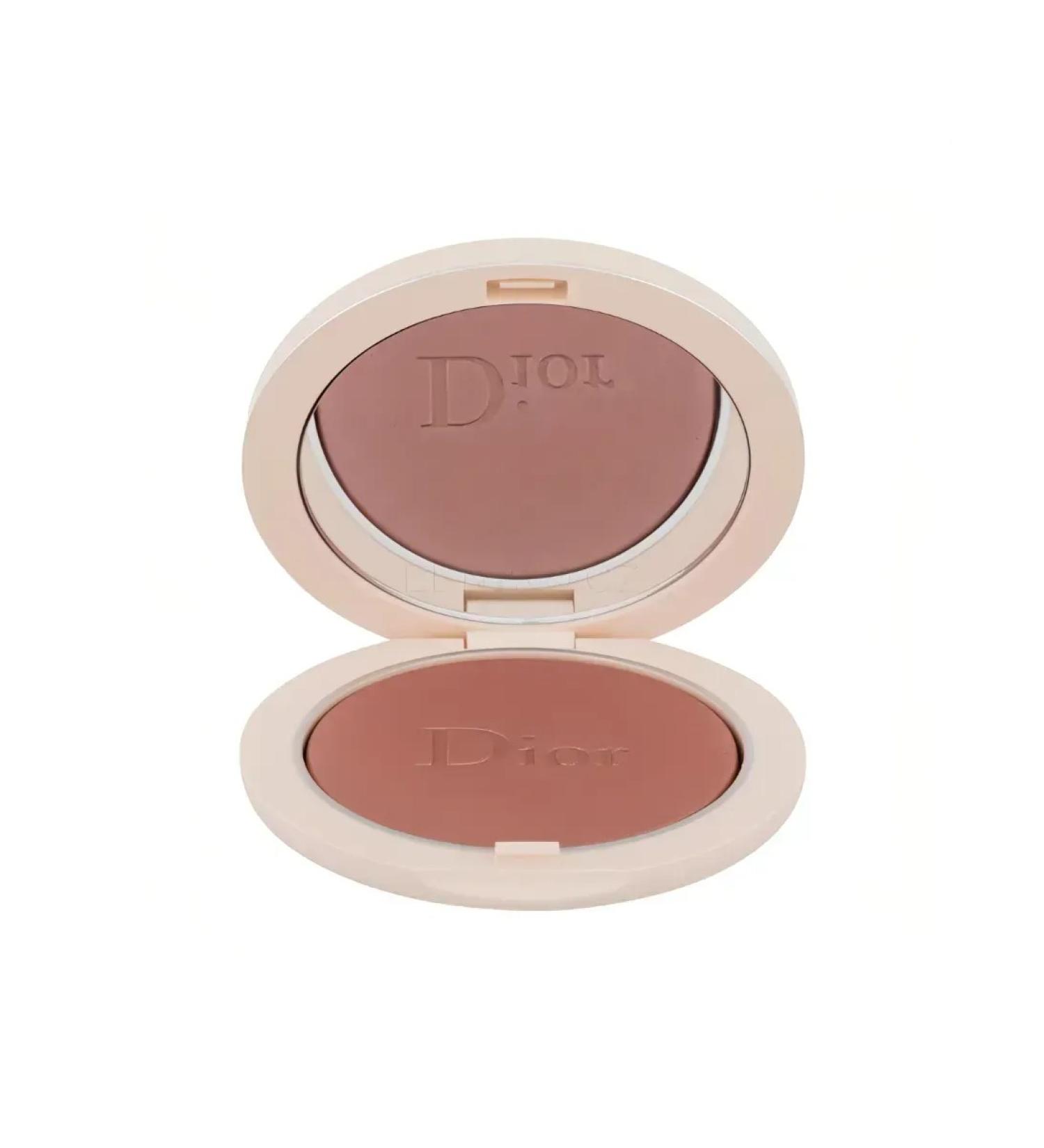 cosmetics Saturated Highlighter for Faces # 05 - Buy Online on GoSupps.com