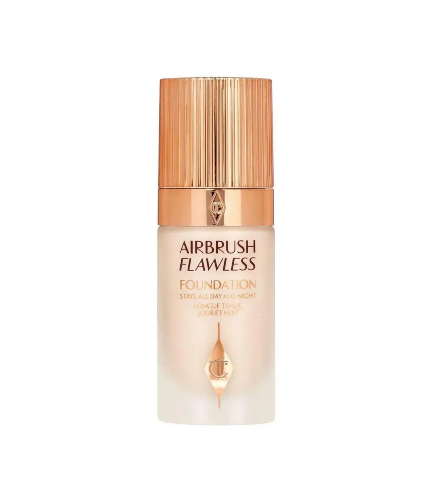2n Charlotte Tilbury Cream - Buy Online on GoSupps.com