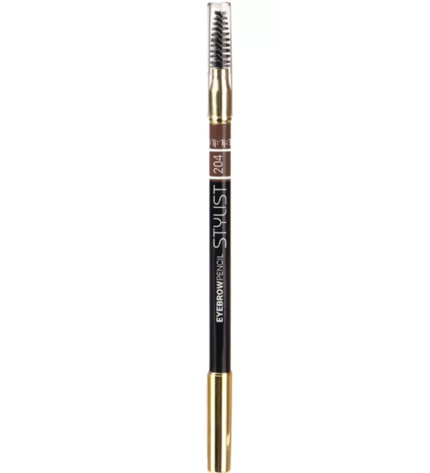 for replacement Cosmetic pencil - Buy Online on GoSupps.com
