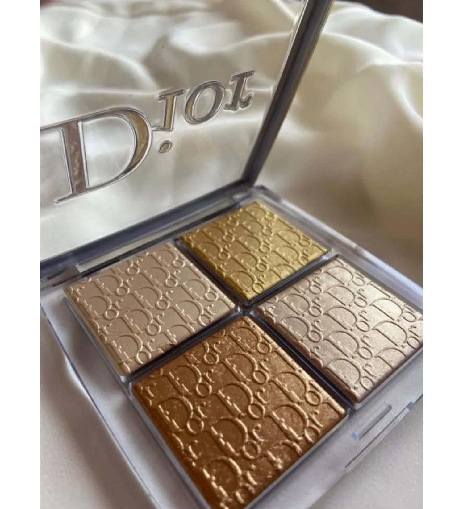 T&more Highlighter from Dior shade 003 - Buy Online on GoSupps.com