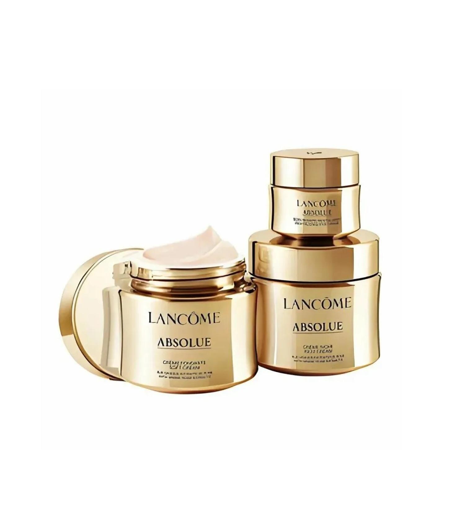 Lancome Face cream creams - Buy Online on GoSupps.com