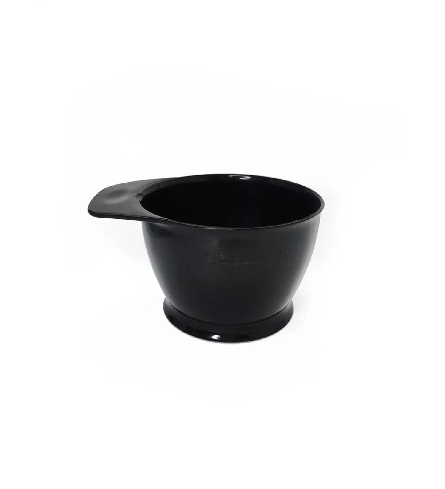 Gera Professional Hair dye bowl