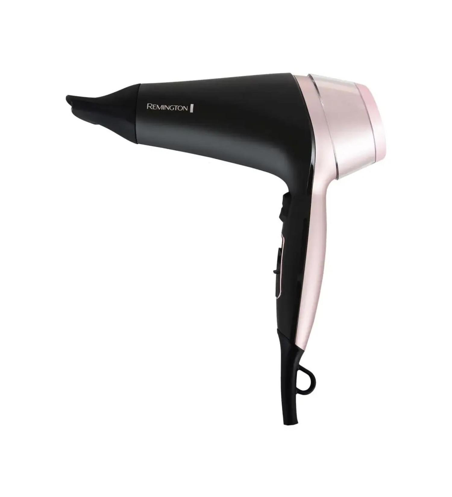Remington Hairdryer D5706 - Buy Online on GoSupps.com
