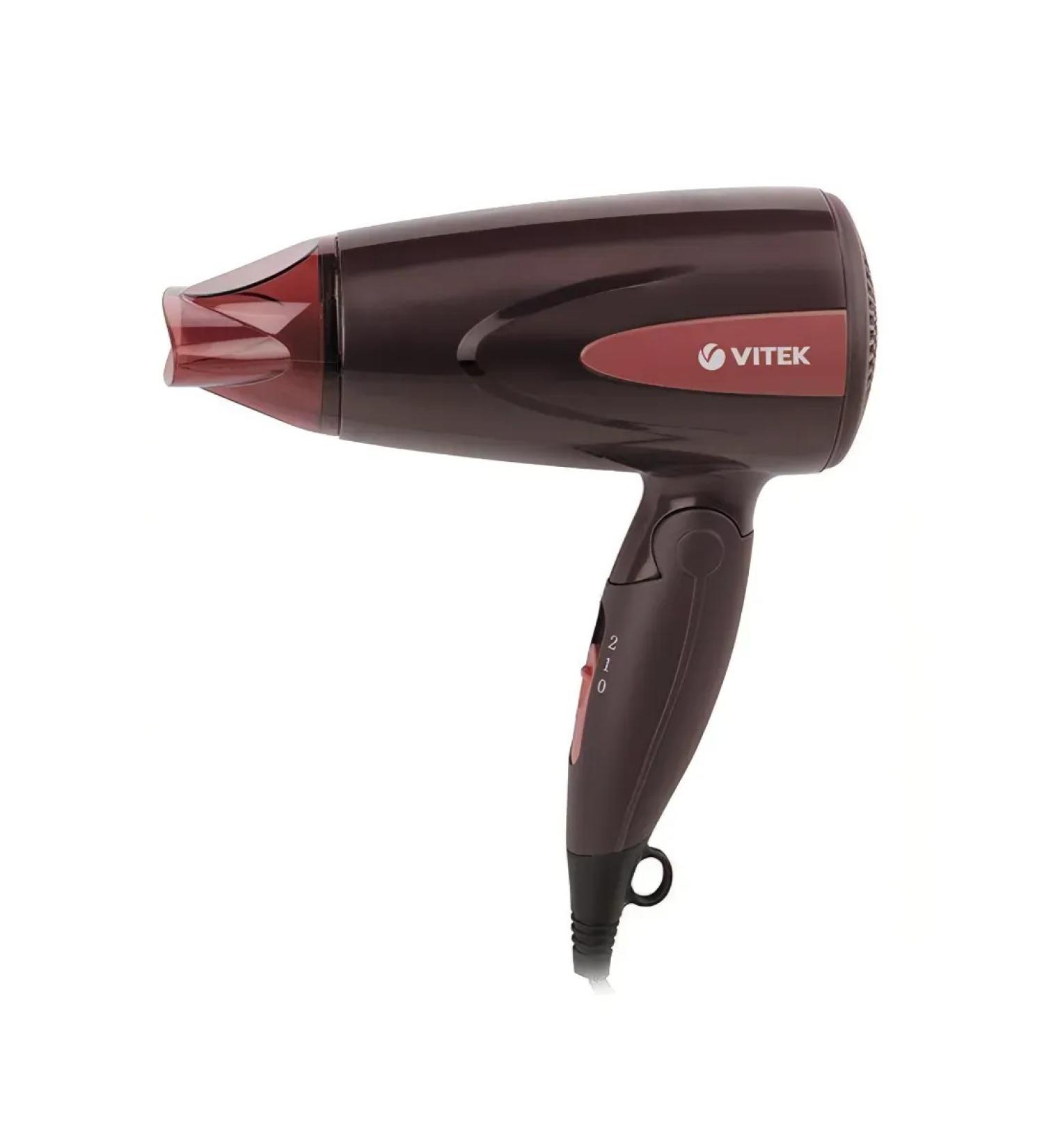 VITEK-8226 2200W hair dryer