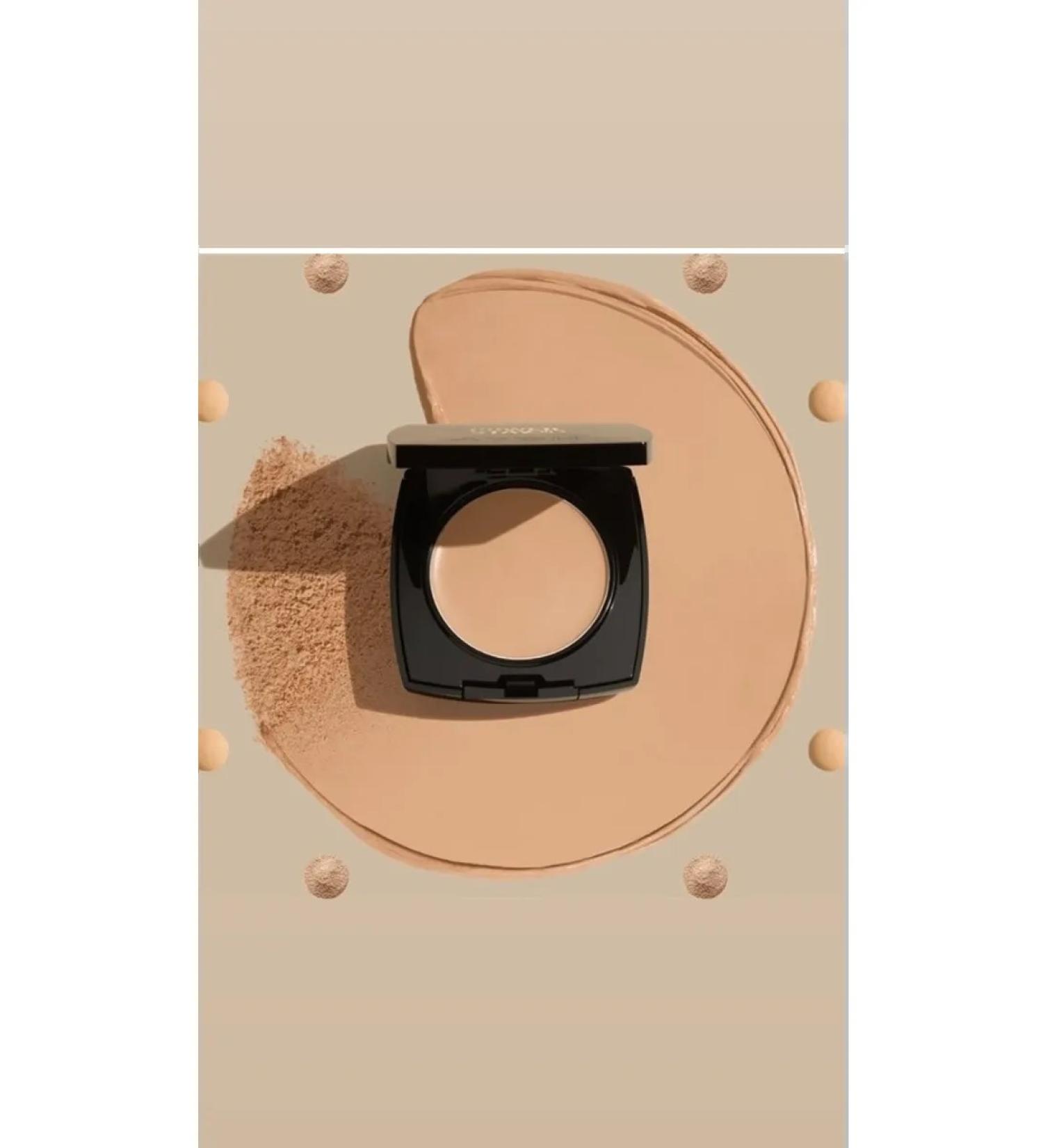 AVON Face cream - Natural Beige