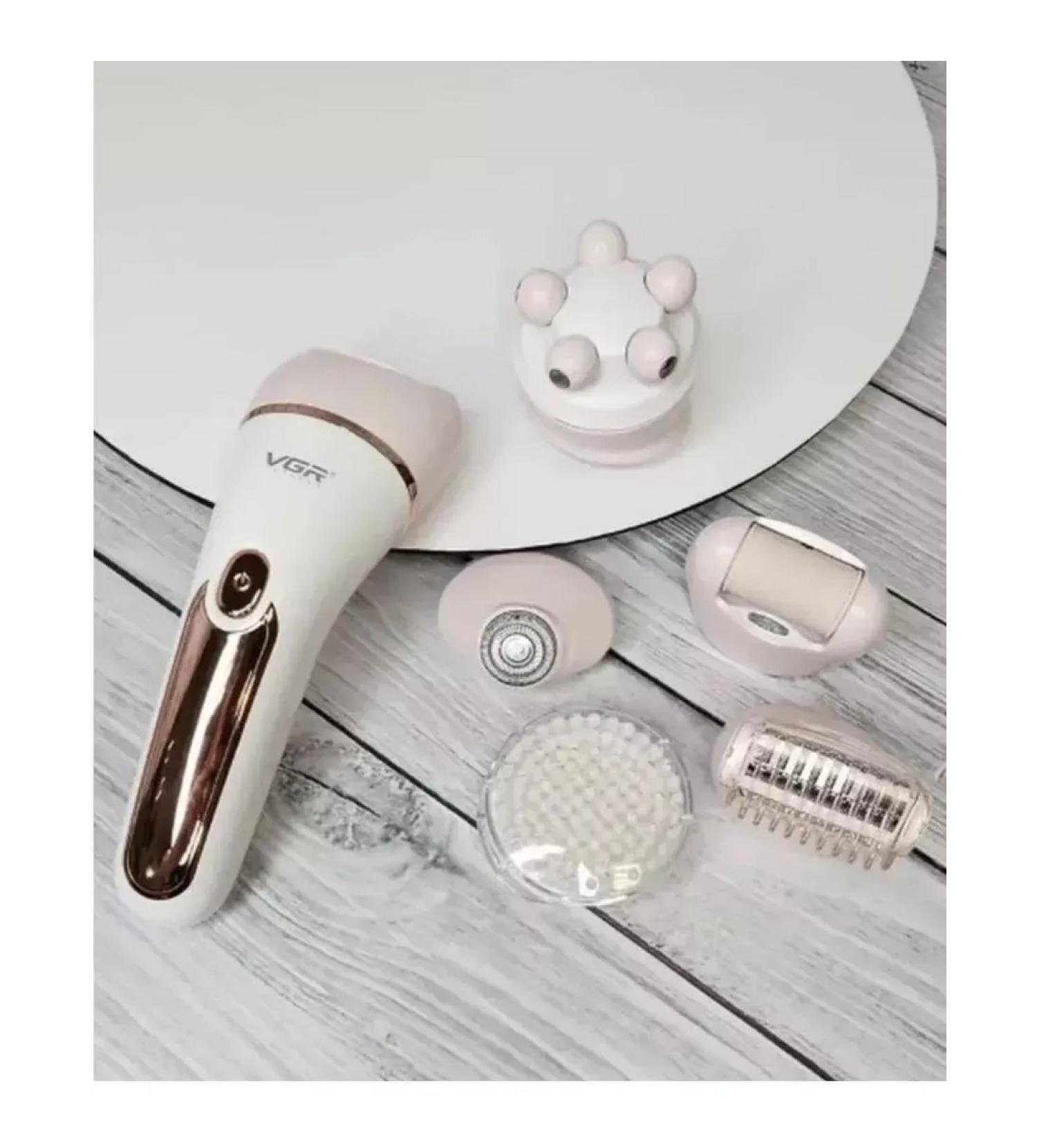 Best787 Universal Epiprator for perfect leather 6 in 1 - Buy Online on GoSupps.com