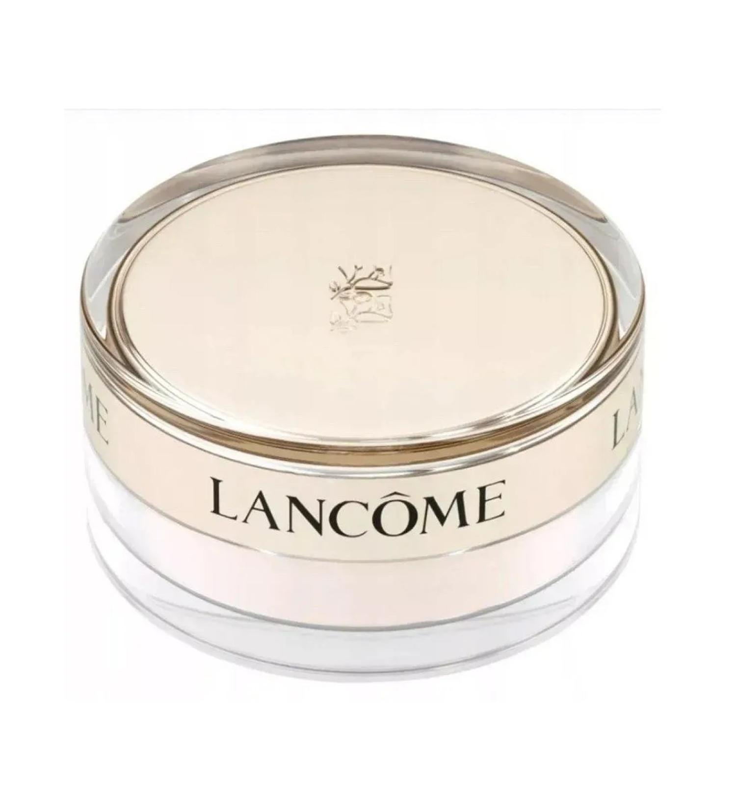 Lancome scattered powder tone 01 - Buy Online on GoSupps.com