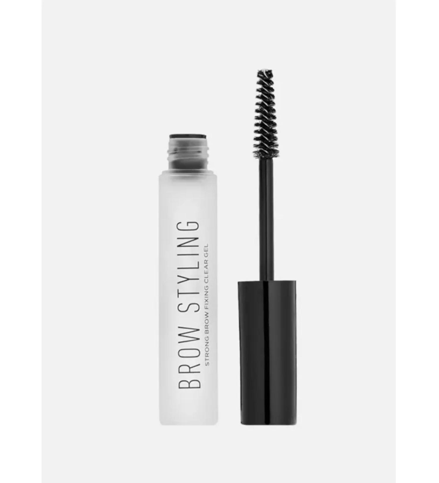 PARISA COSMETICS Eyebrow gel Brow Styling - Buy Online on GoSupps.com