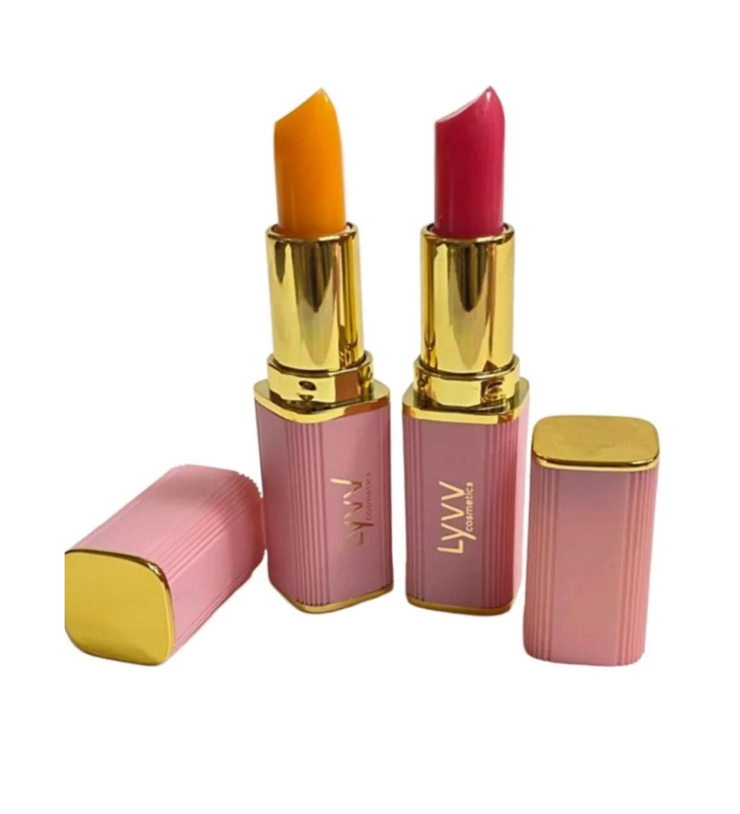 LYVV Balm-loser showing - Buy Online on GoSupps.com