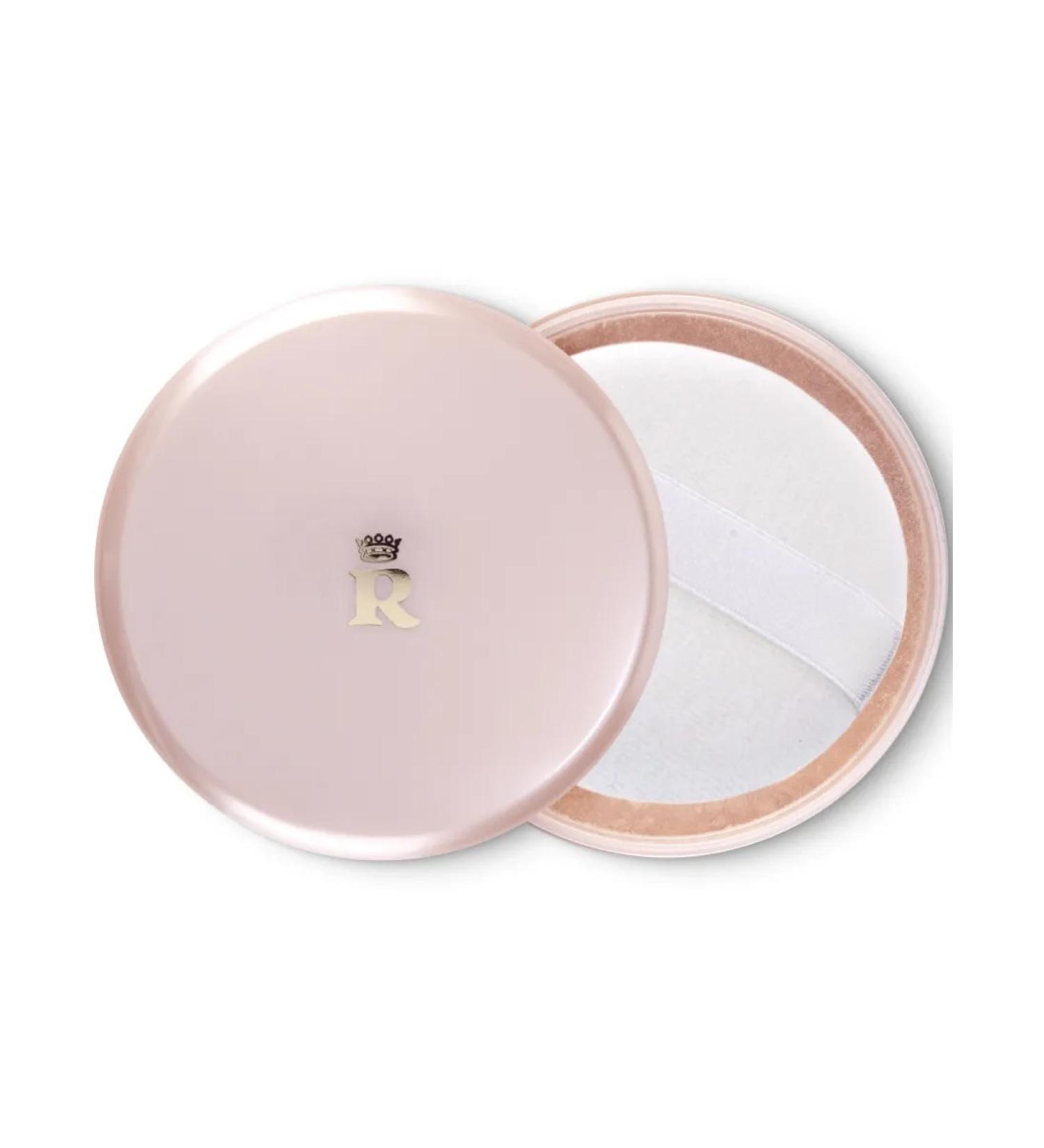 RELOUIS Face powder powder Classic 110 28 g - Buy Online on GoSupps.com