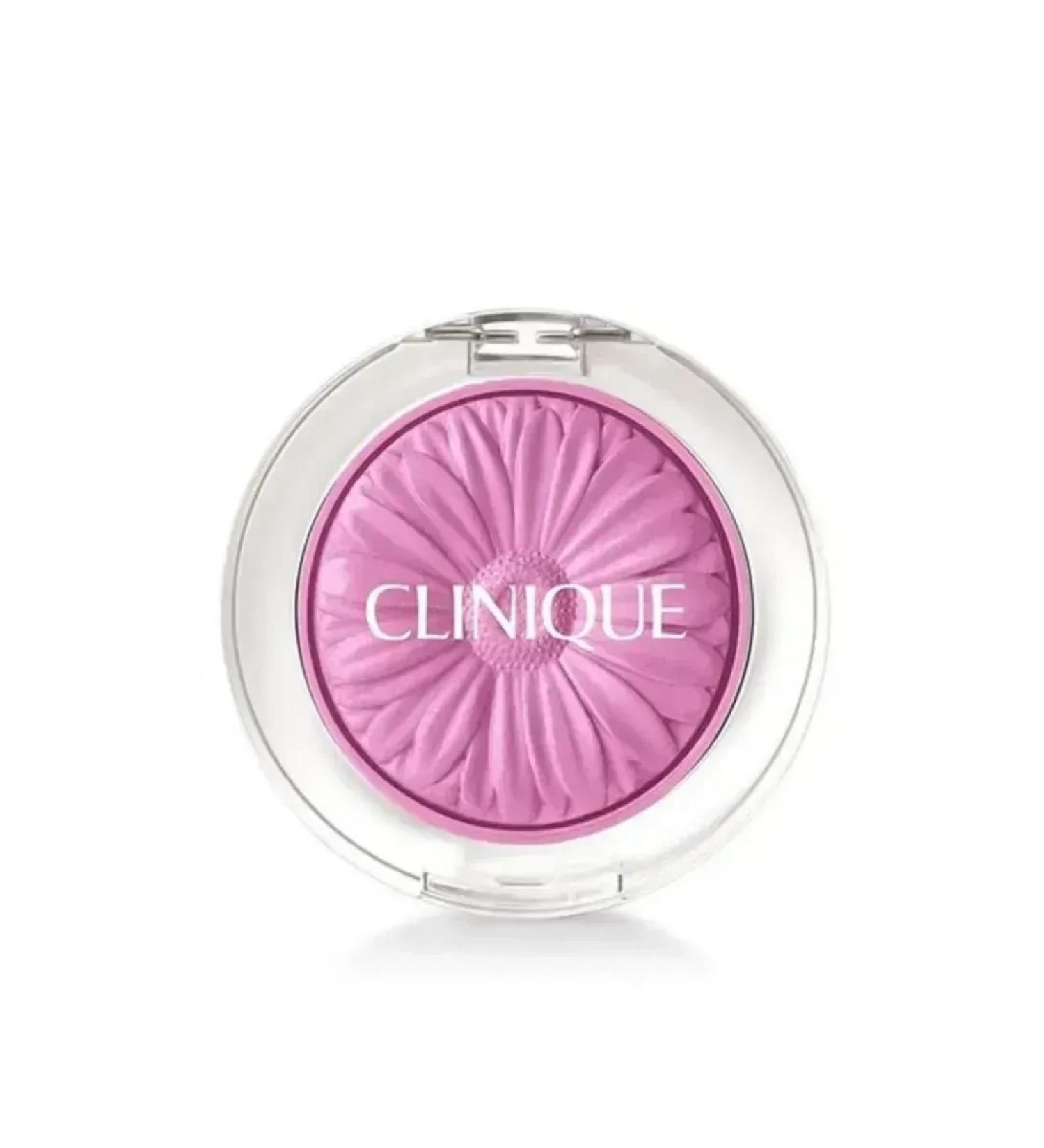 cosmetics Clinique blush Cheek Pop Blush Pop No. 15 - Buy Online on GoSupps.com