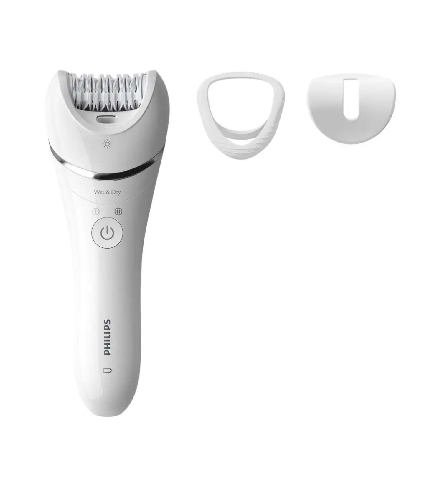 Bre700 00 epalator Philips - Buy Online on GoSupps.com