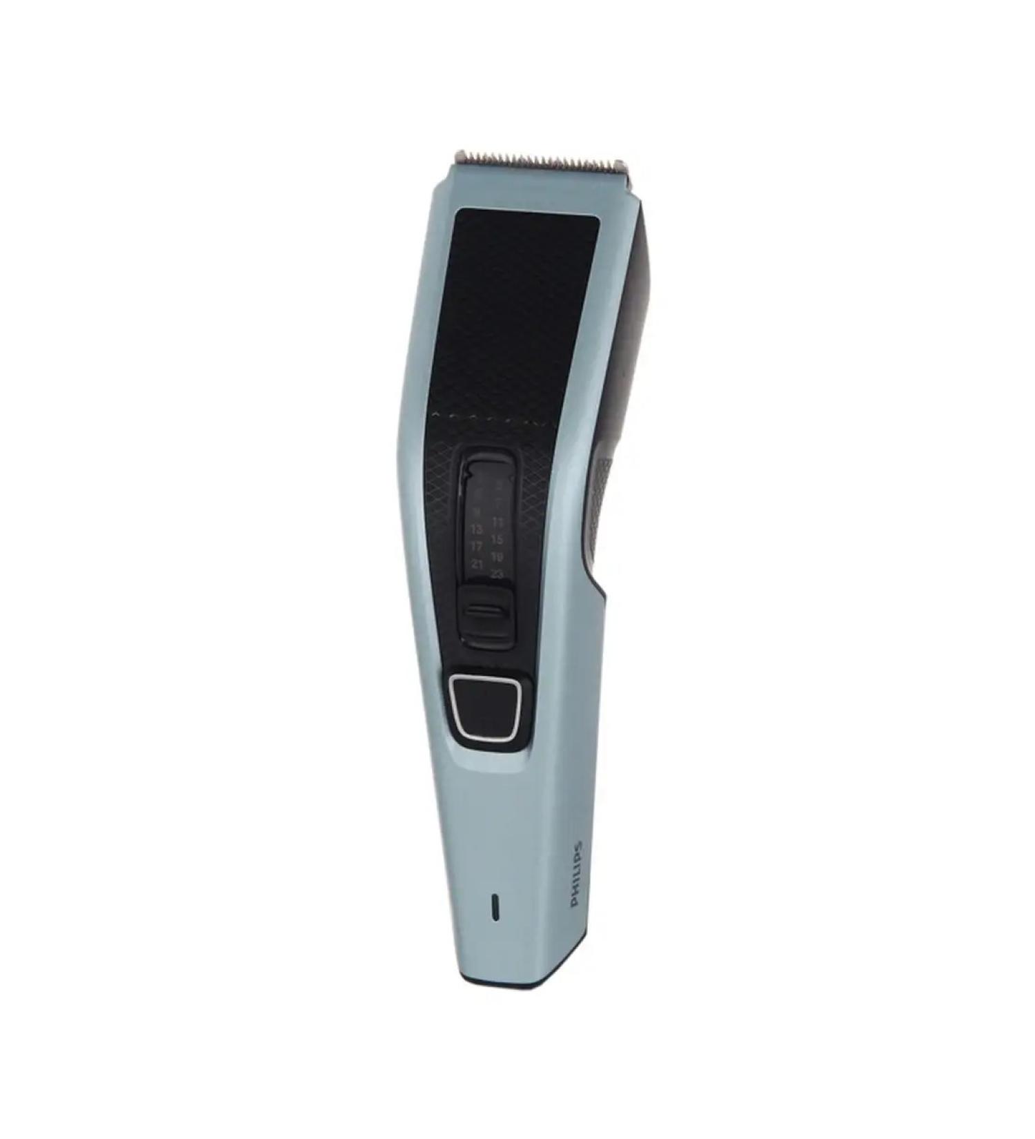 Philips Hair haircut machine HC3530 - Buy Online on GoSupps.com