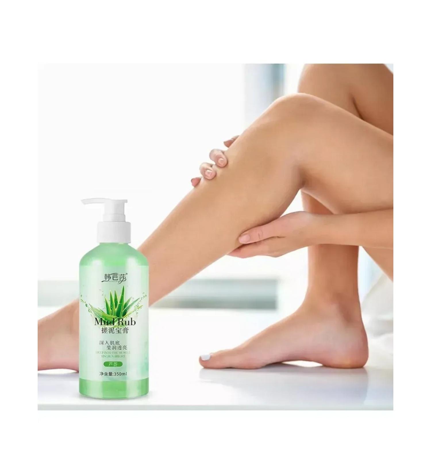 Peels Facial and body sling - Buy Online on GoSupps.com