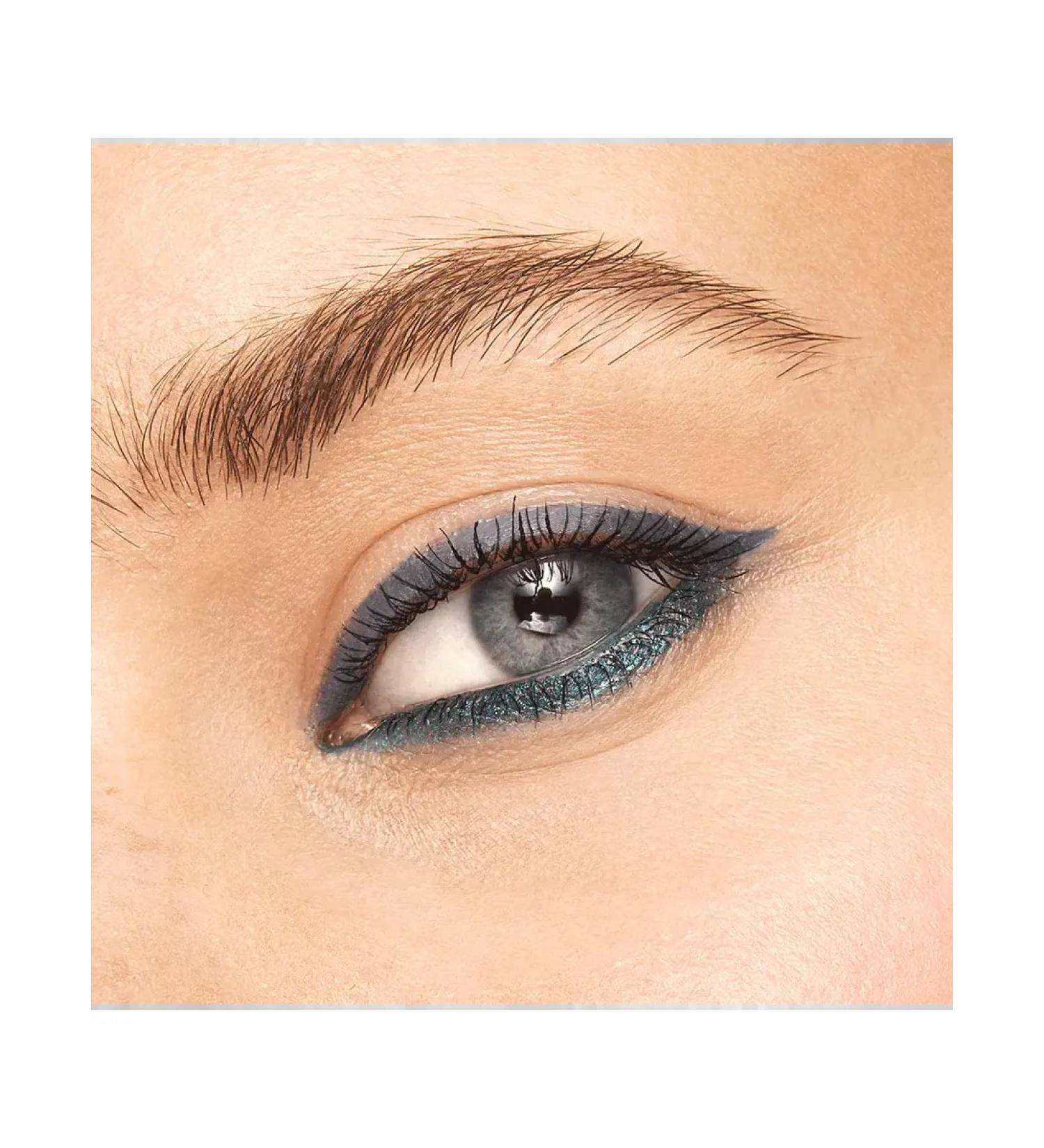 Oriflame Bilateral eye pencil 41369 Oncolor - Buy Online on GoSupps.com