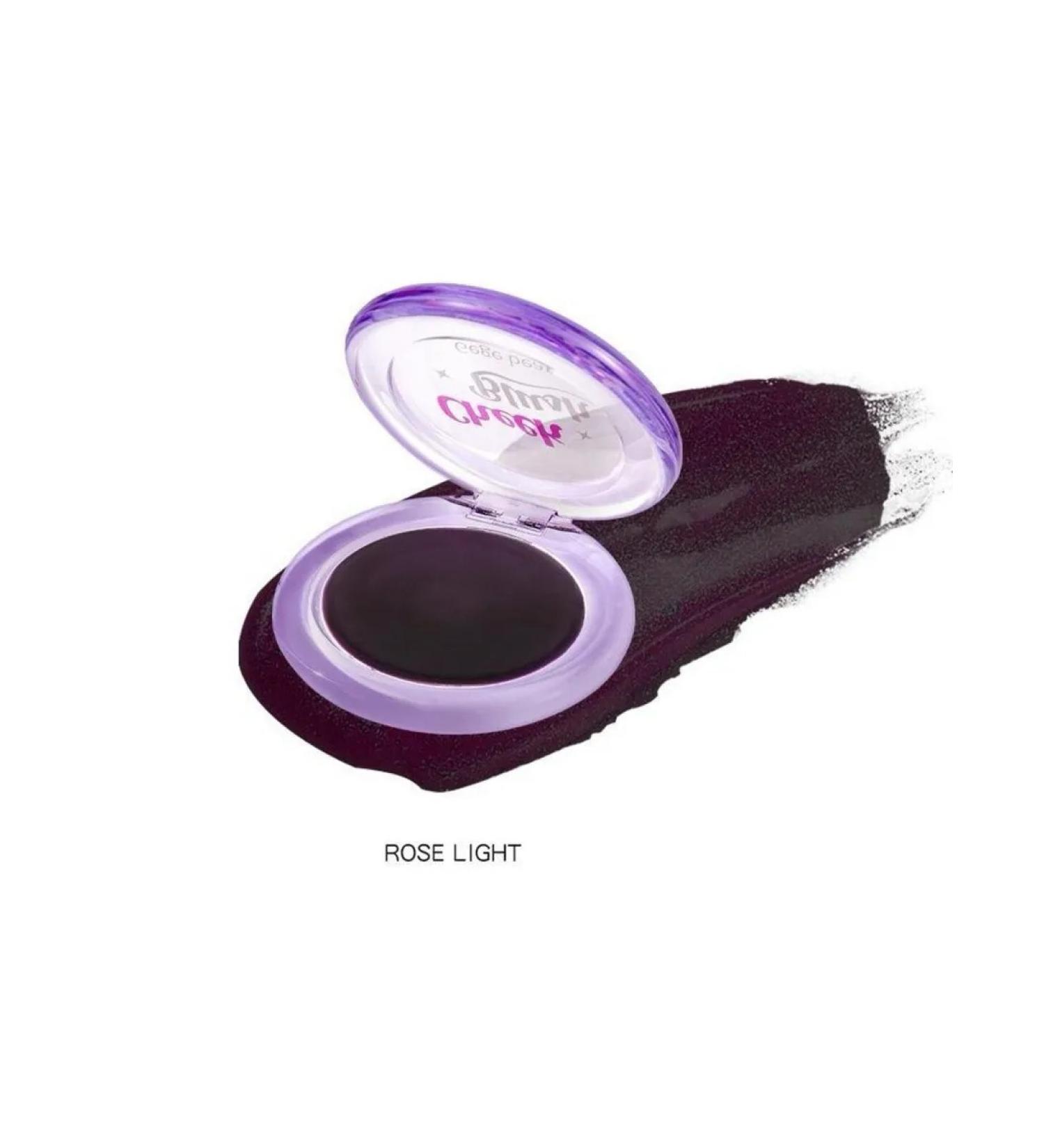 Matte blush Gege Bar tone2 - Buy Online on GoSupps.com