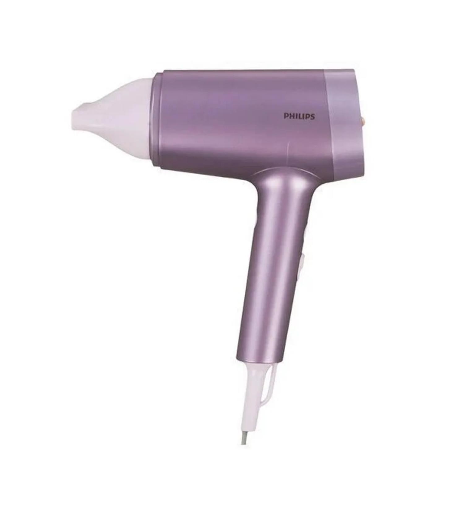 PHILIPS Hair hair dryer BHD720 10 - Buy Online on GoSupps.com