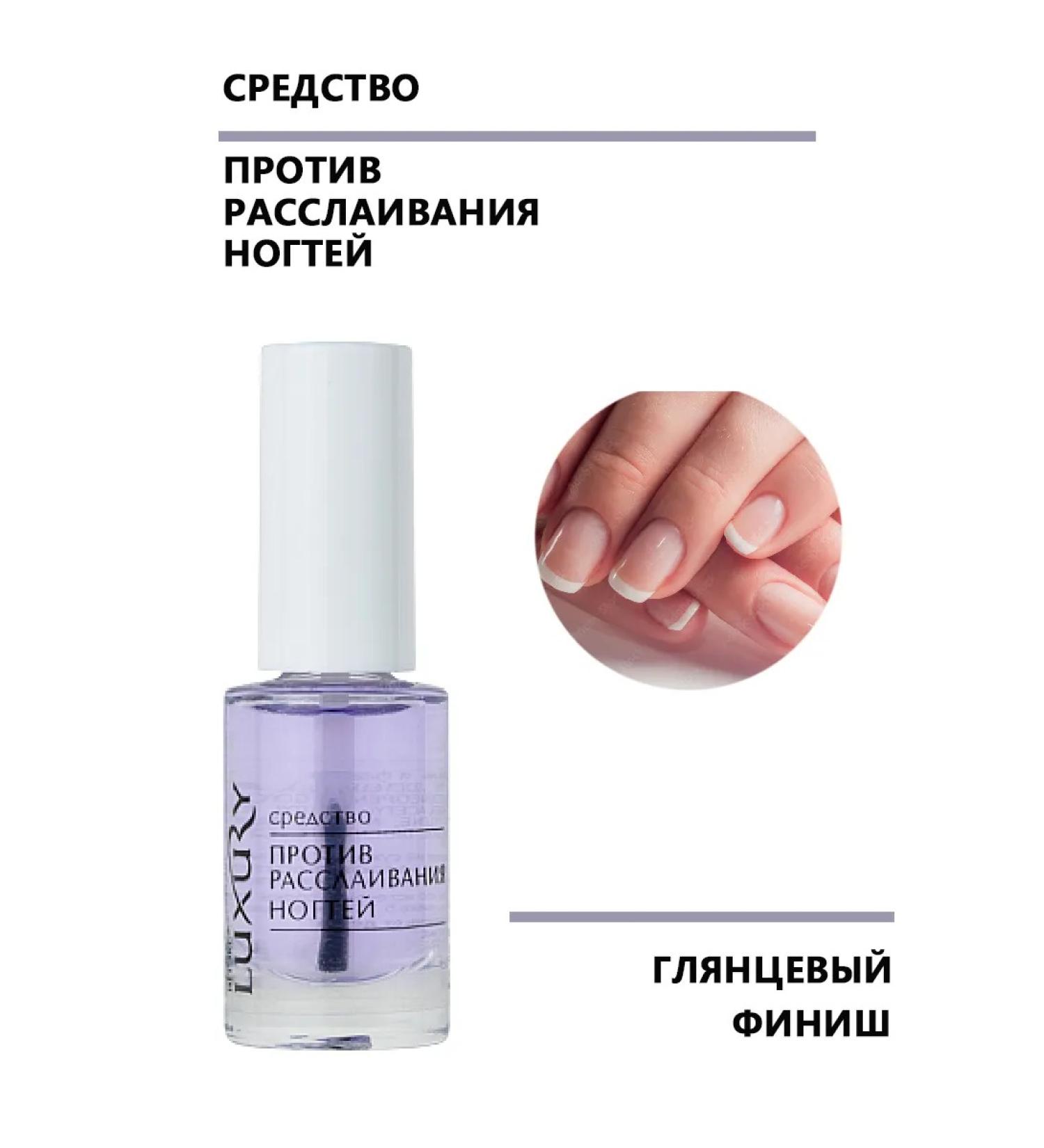 Vitex anti-delamination agent