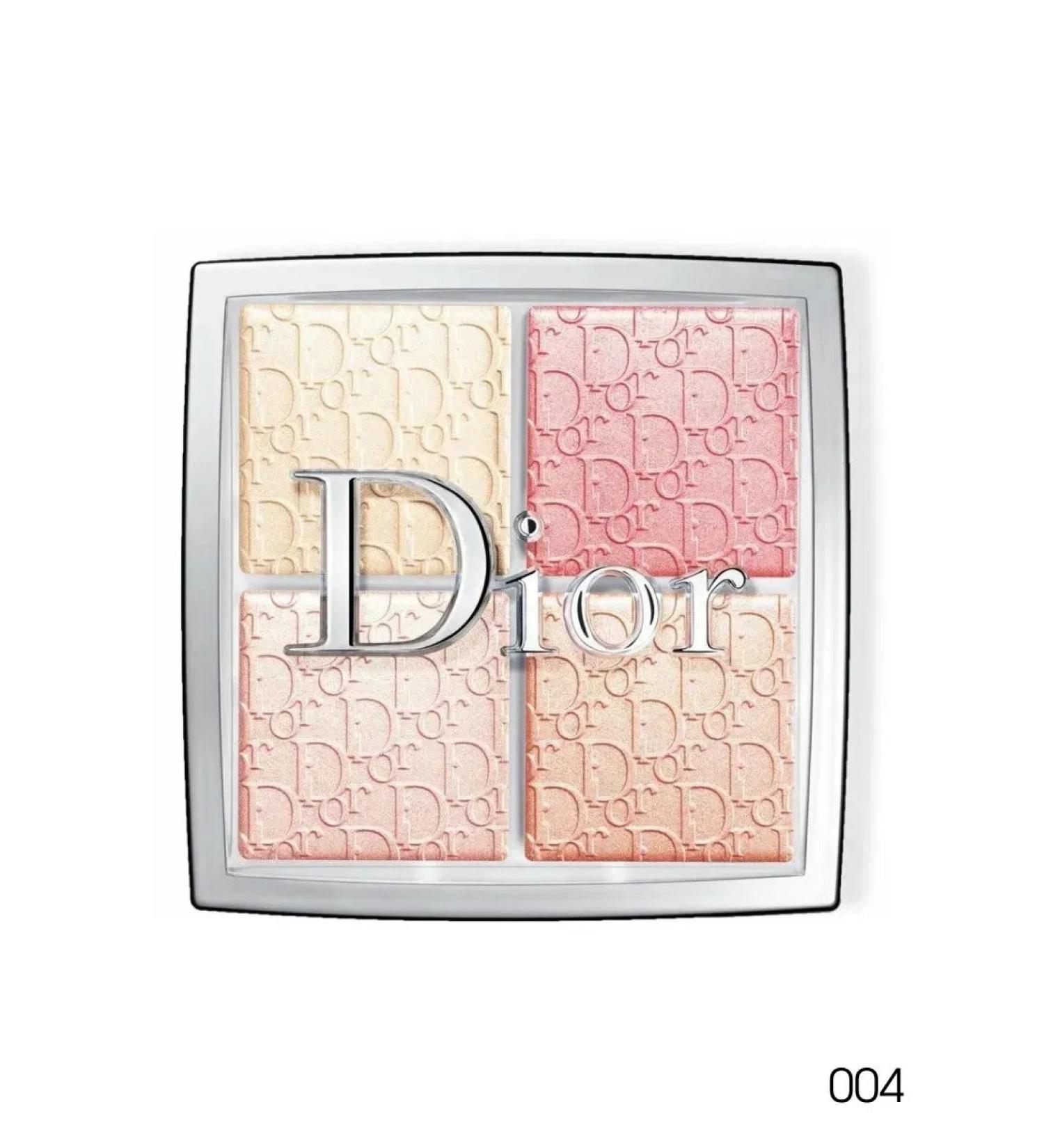 Highlighter Dior 004 - Buy Online on GoSupps.com
