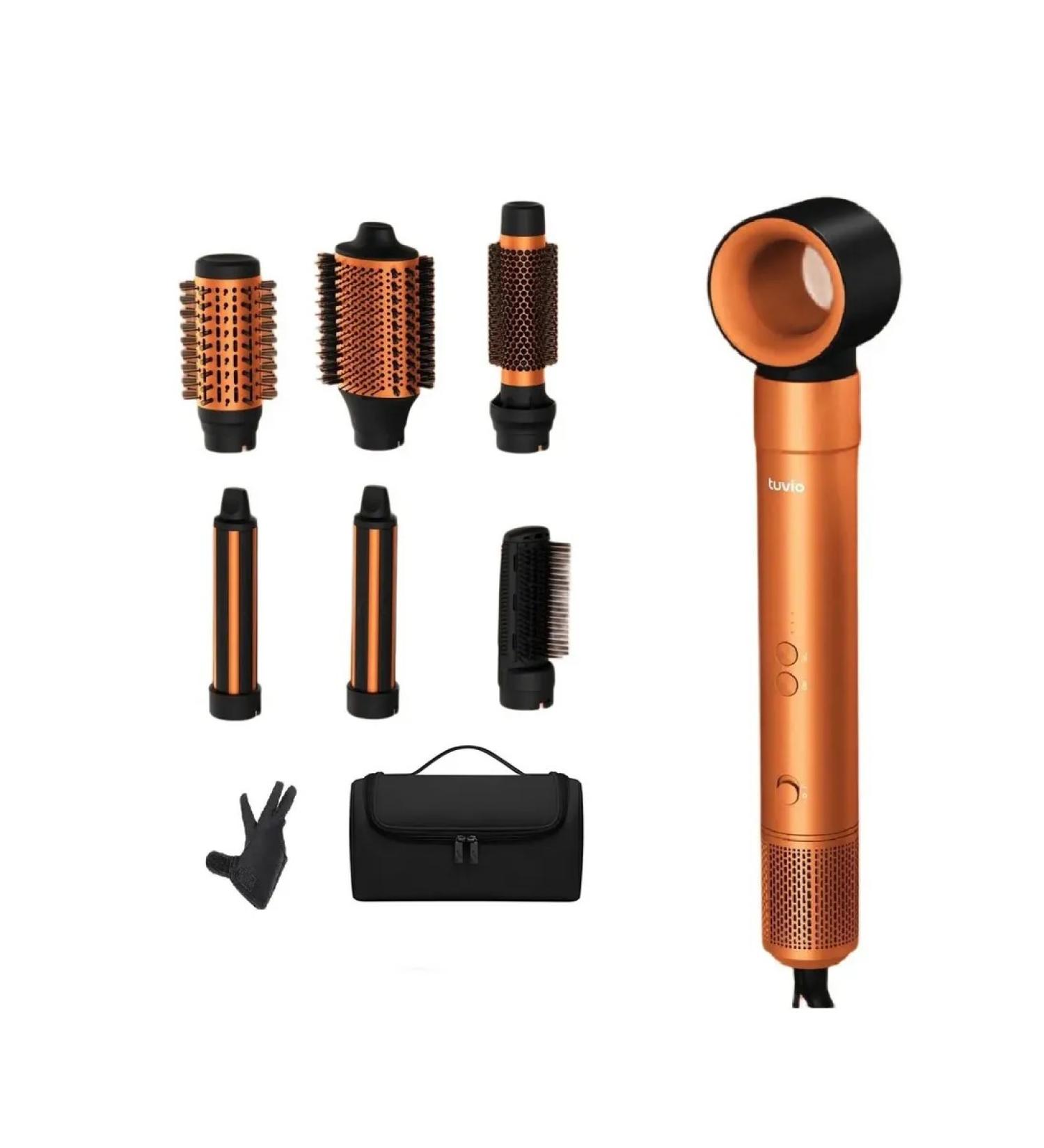 Tuvio HBI1414 Feng Shit as a gift Organizer Gloves - Buy Online on GoSupps.com