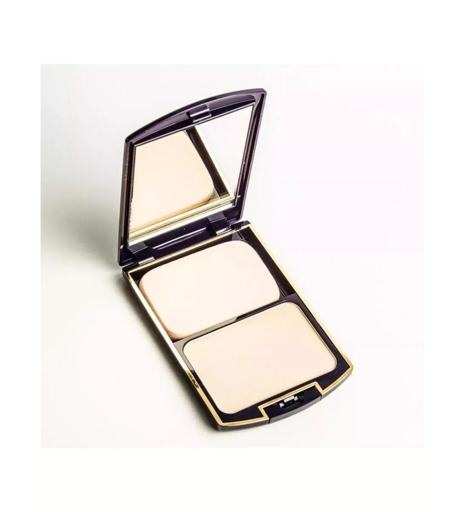 cosmetics Powder compact matting tone 03