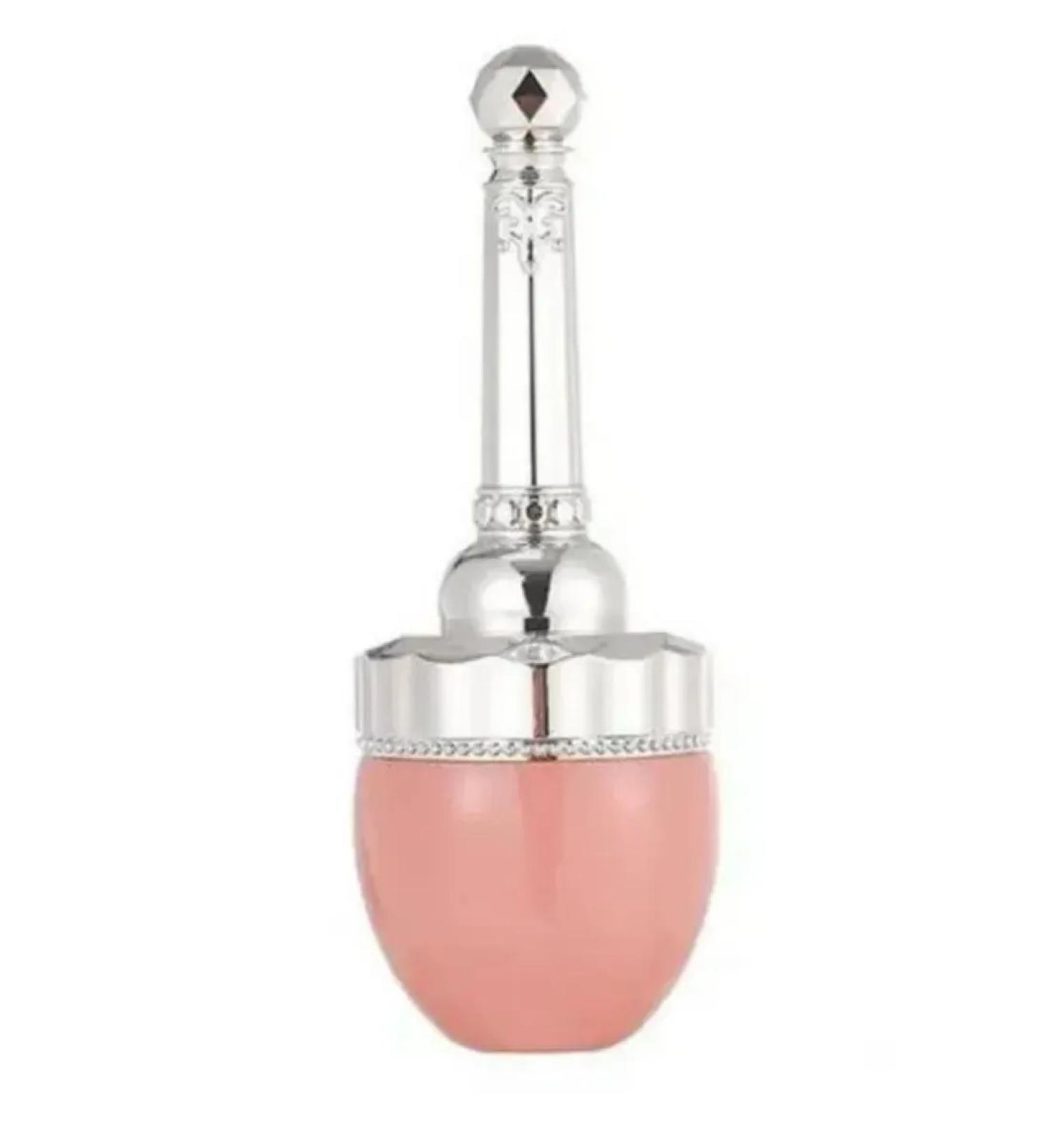 XIXI Fright blush for contouring face tone 01 - Buy Online on GoSupps.com